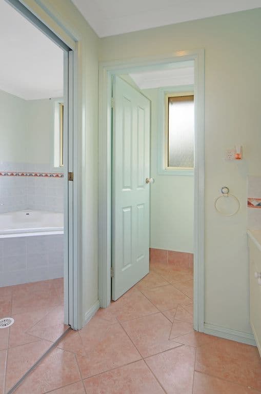 25 Wallis Close, Flinders - Thumbnail 8