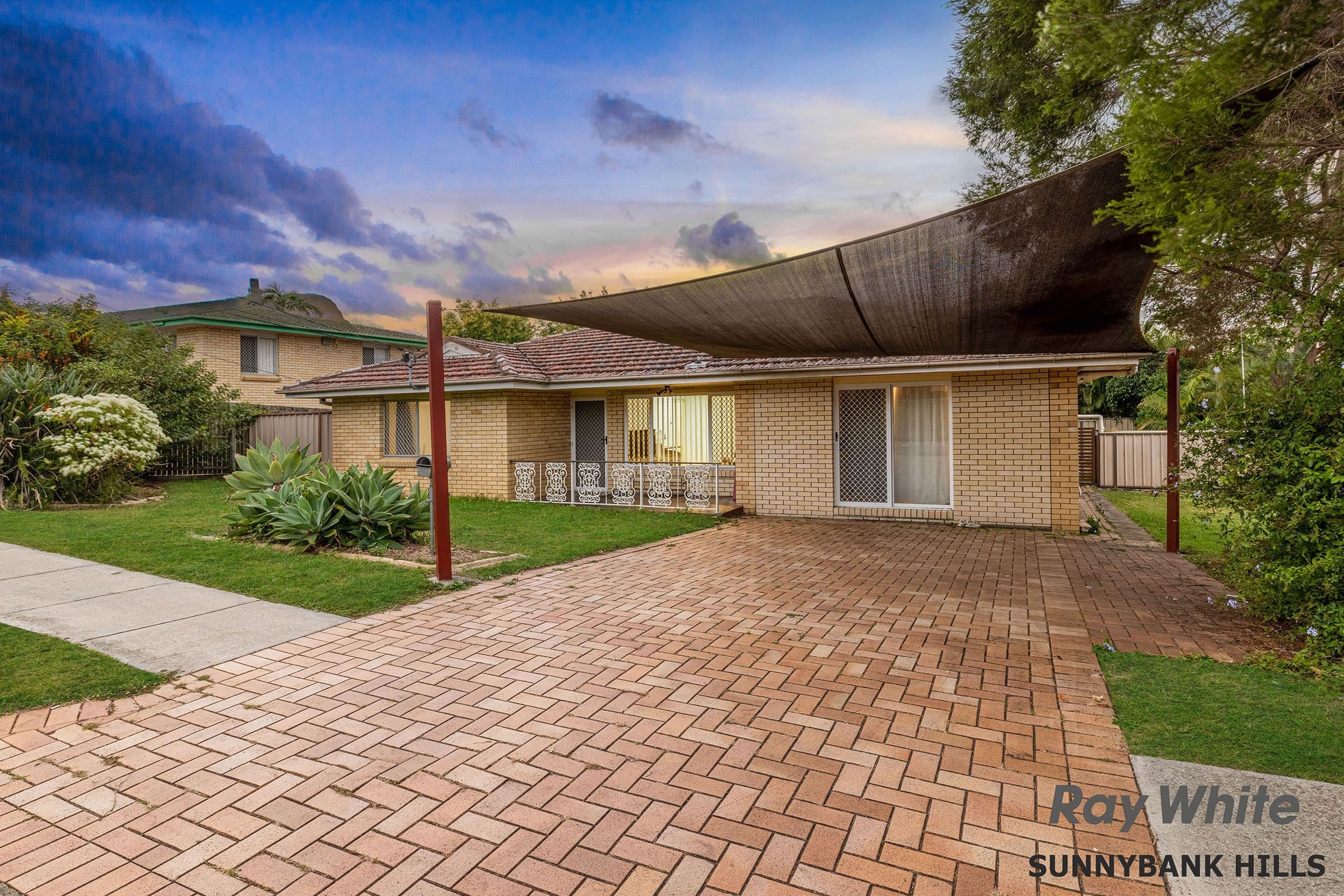 28 Vanessa Street, Sunnybank QLD 4109, Sunnybank - Thumbnail 2