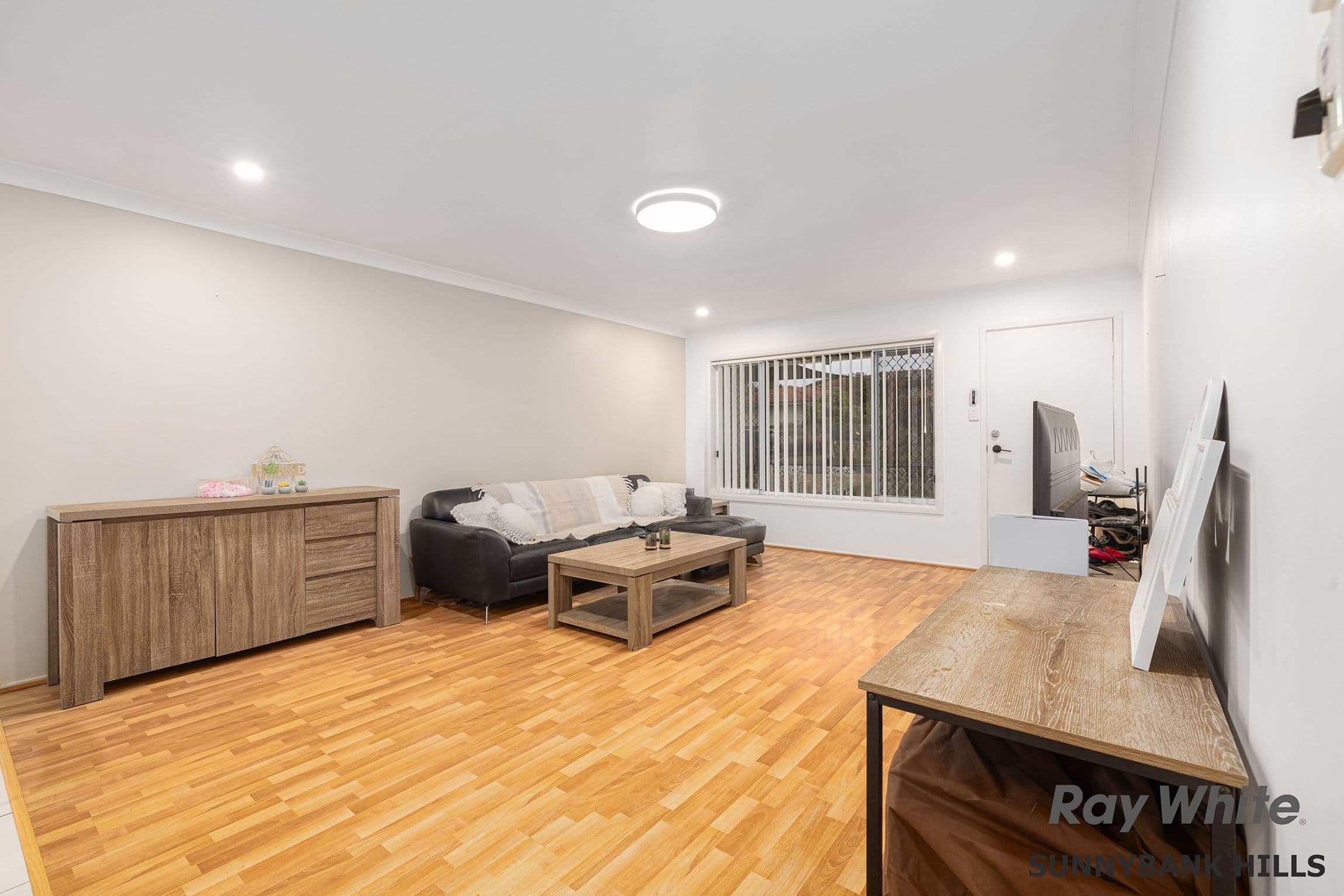 28 Vanessa Street, Sunnybank QLD 4109, Sunnybank - Thumbnail 3