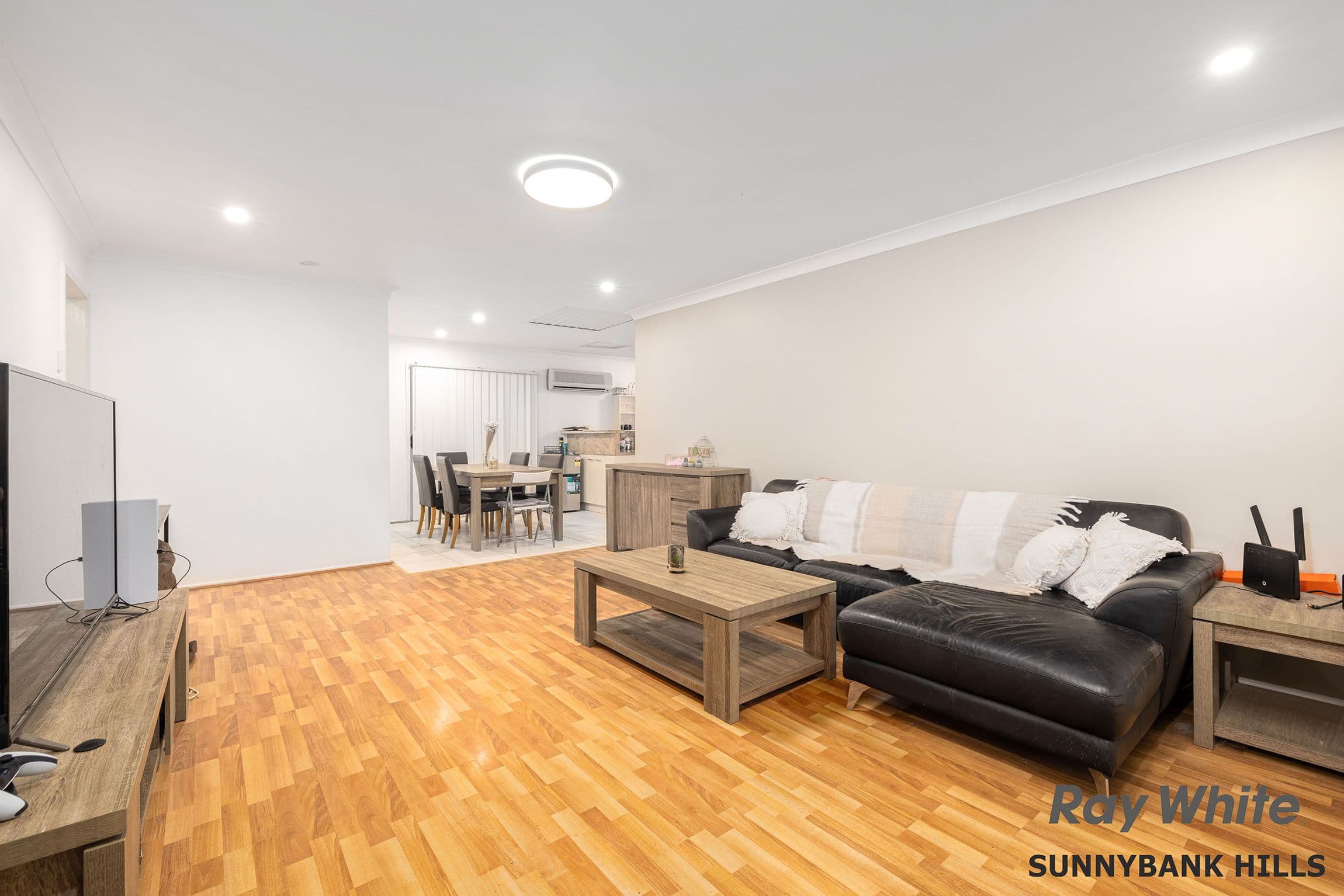 28 Vanessa Street, Sunnybank QLD 4109, Sunnybank - Thumbnail 4