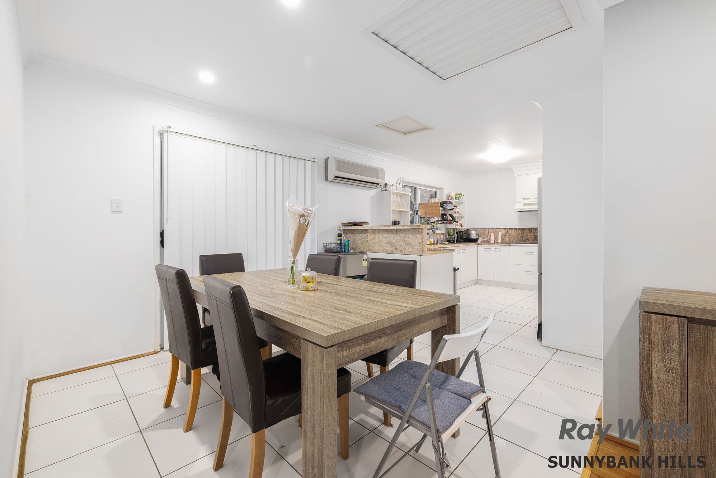 28 Vanessa Street, Sunnybank QLD 4109, Sunnybank - Thumbnail 5