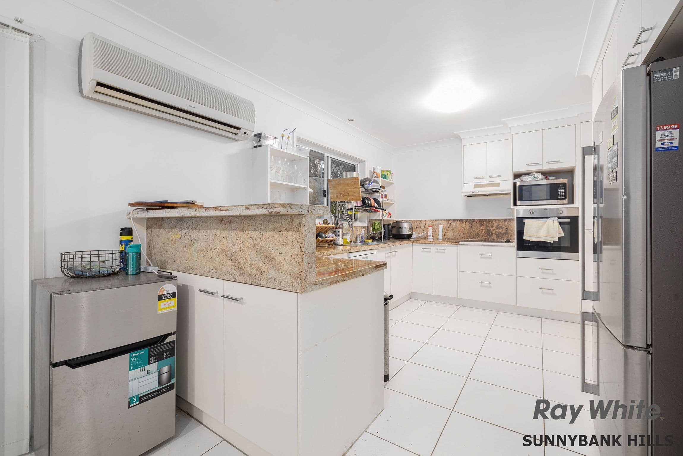 28 Vanessa Street, Sunnybank QLD 4109, Sunnybank - Thumbnail 6
