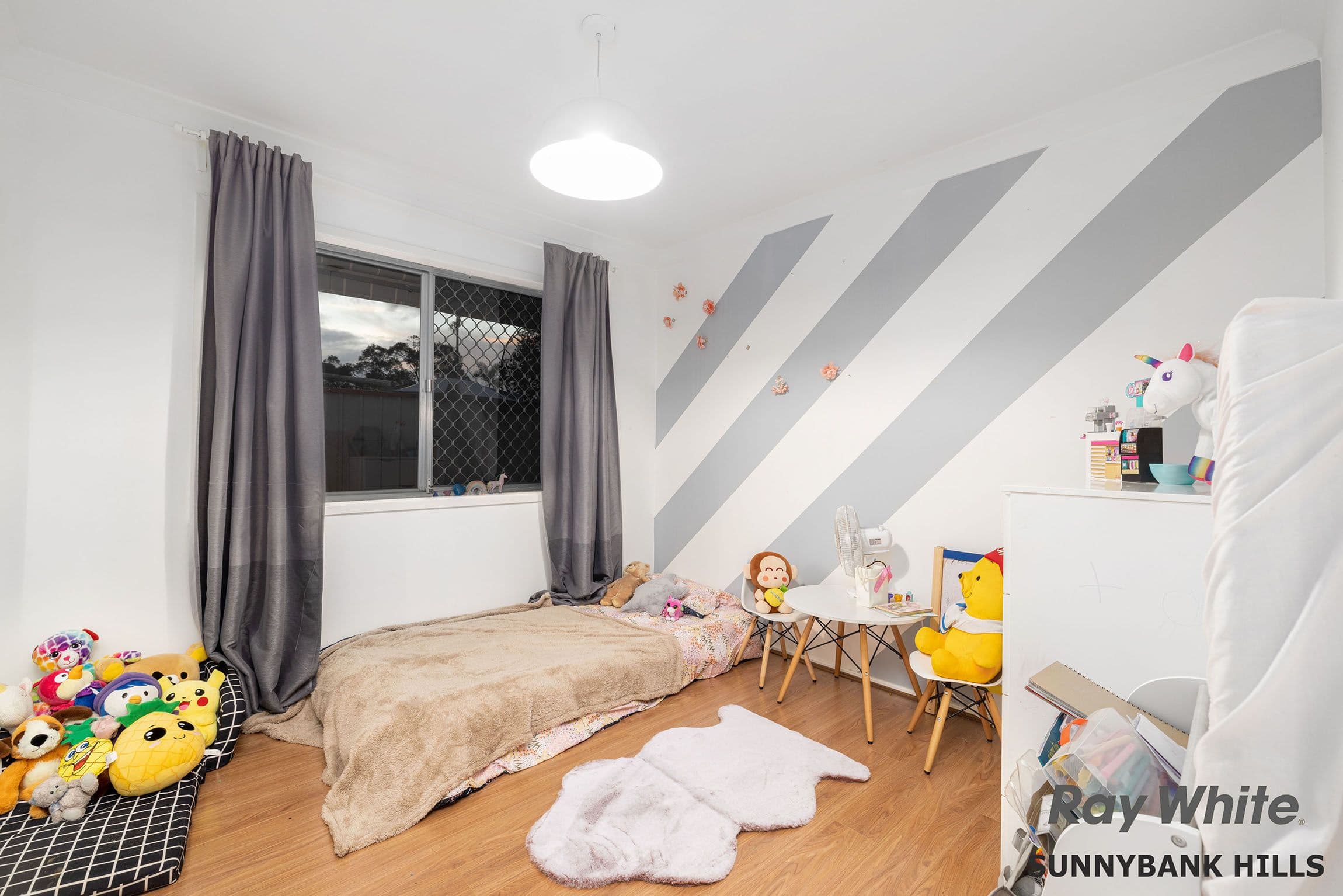 28 Vanessa Street, Sunnybank QLD 4109, Sunnybank - Thumbnail 7