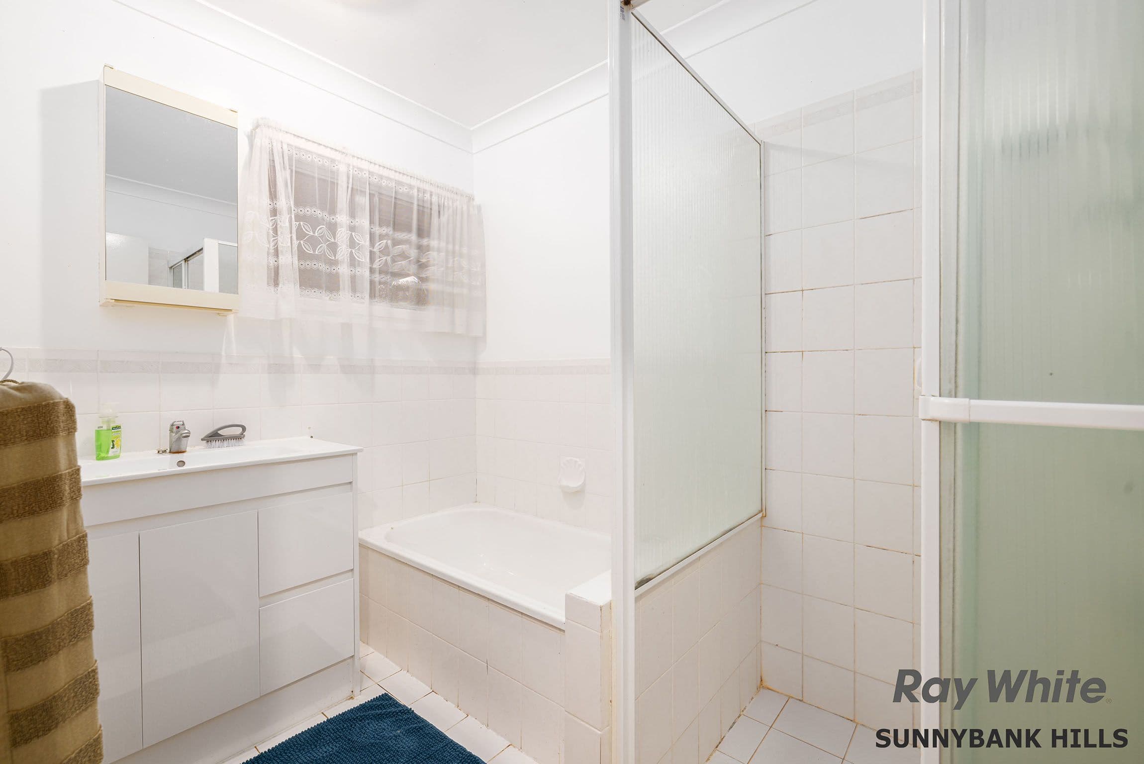 28 Vanessa Street, Sunnybank QLD 4109, Sunnybank - Thumbnail 8