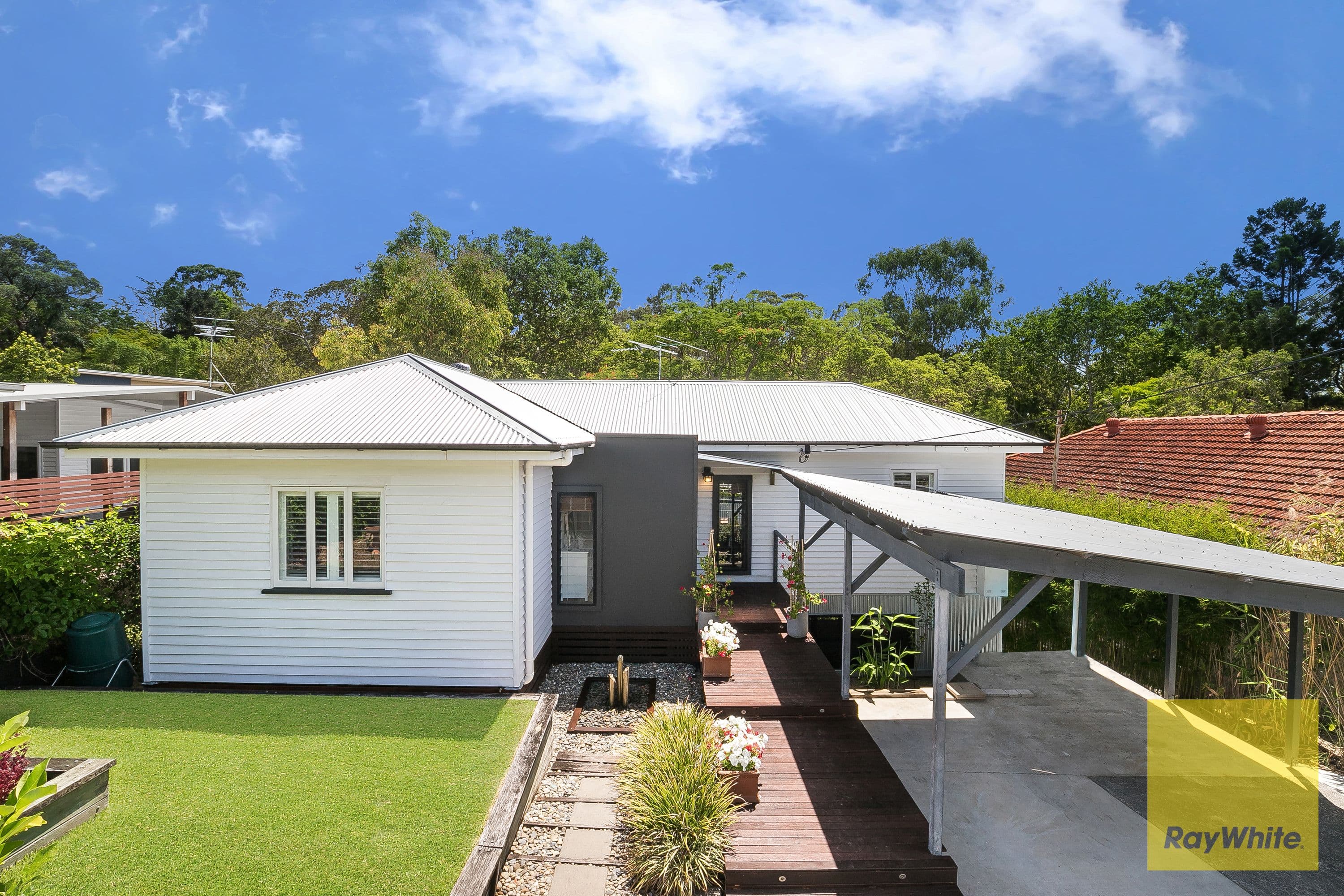 131 Russell Terrace, Indooroopilly QLD 4068, Indooroopilly - Thumbnail 2