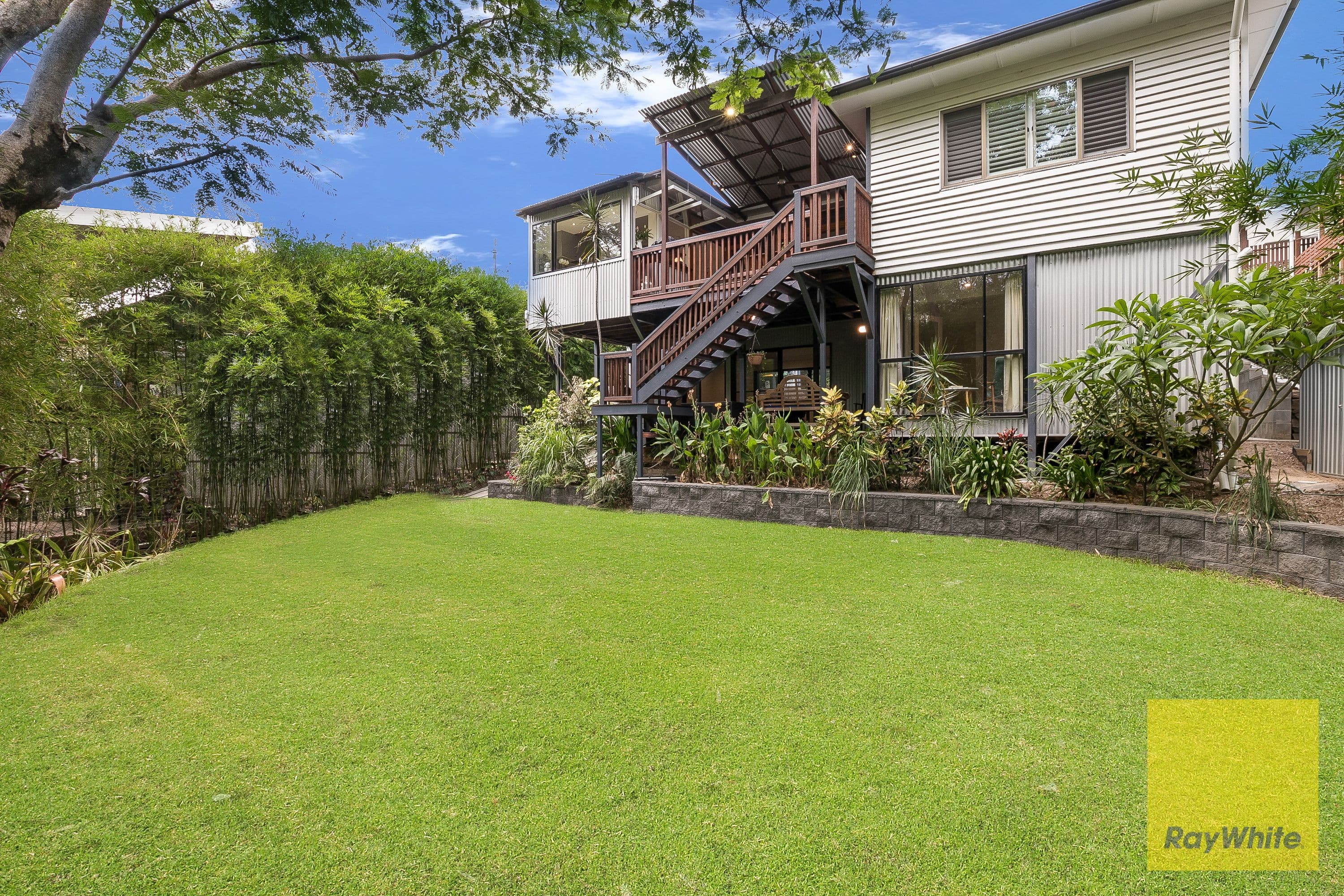 131 Russell Terrace, Indooroopilly QLD 4068, Indooroopilly - Thumbnail 4
