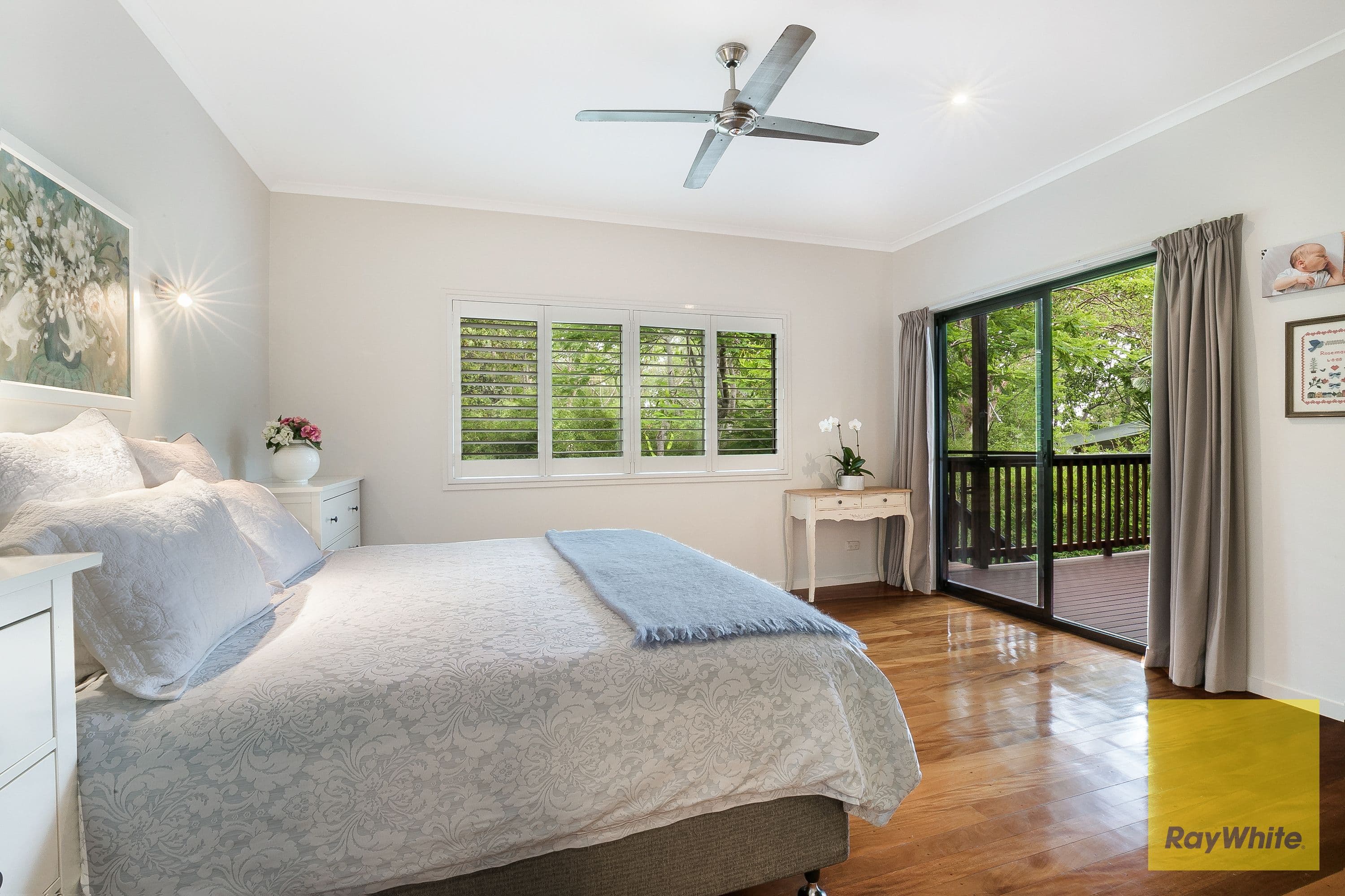 131 Russell Terrace, Indooroopilly QLD 4068, Indooroopilly - Thumbnail 7