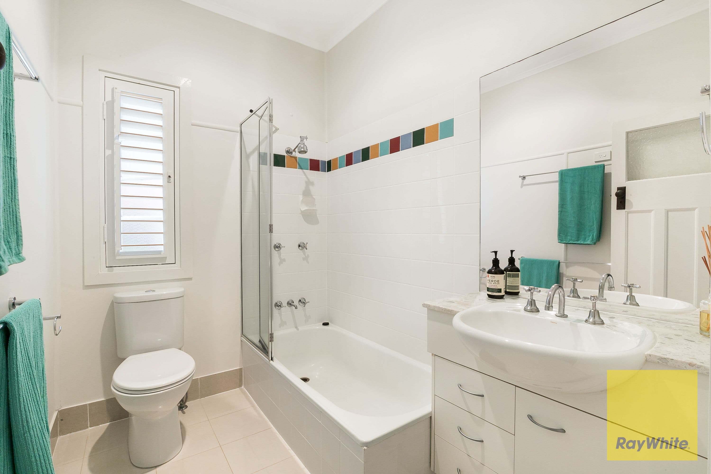 131 Russell Terrace, Indooroopilly QLD 4068, Indooroopilly - Thumbnail 8