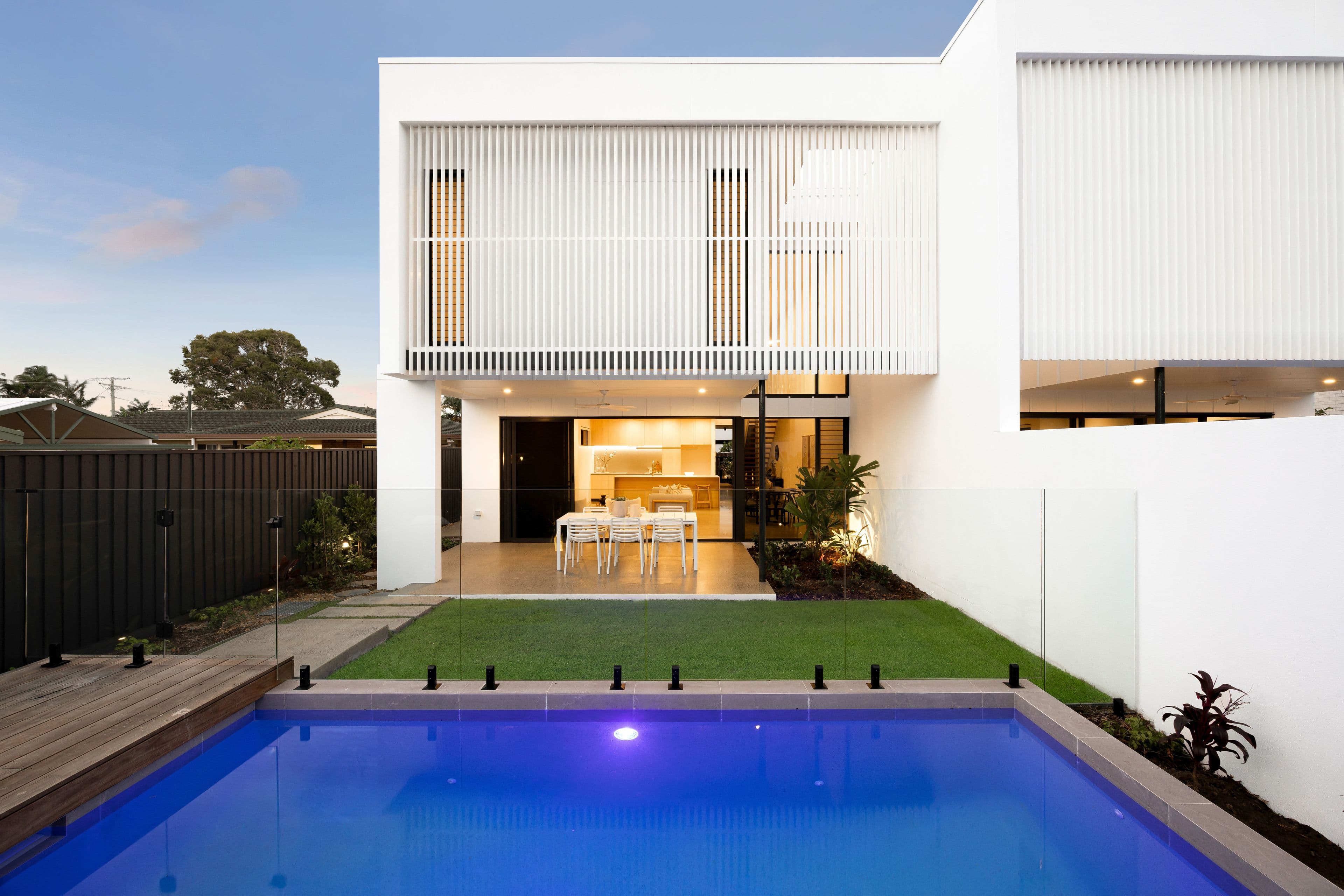 Residence Two of 15 Undara Avenue, Buddina QLD 4575, Buddina - Image 1