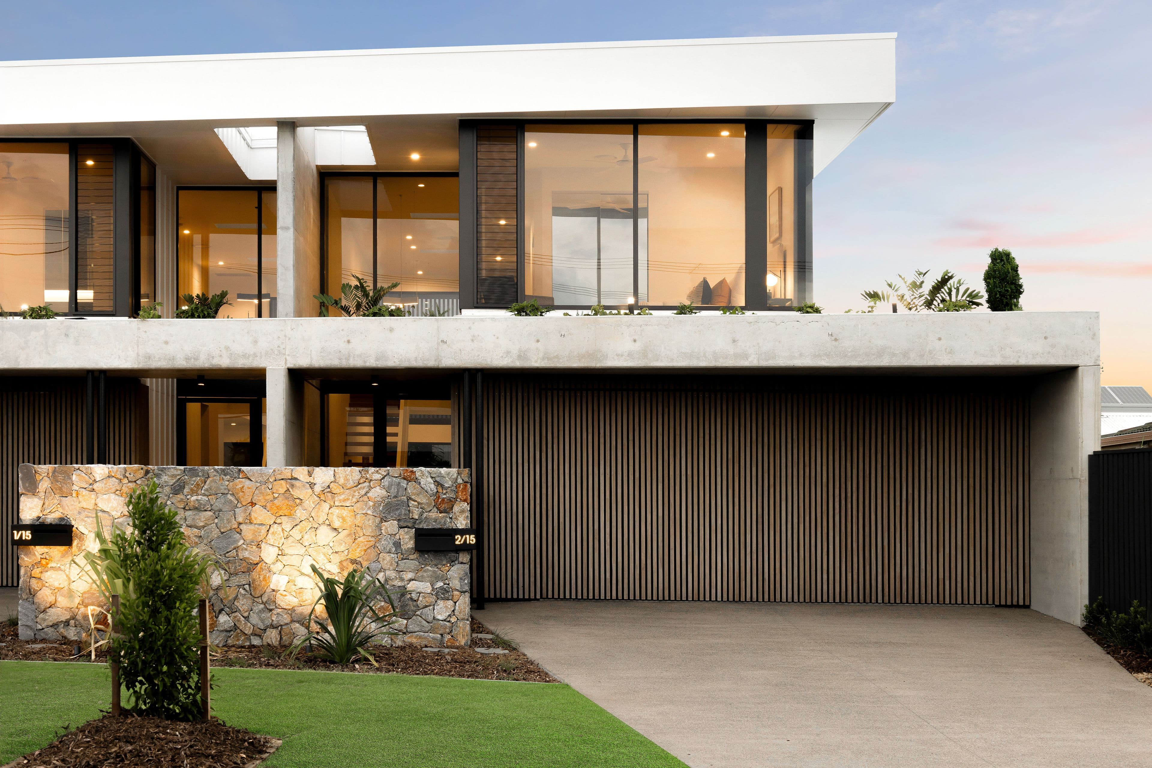 Residence Two of 15 Undara Avenue, Buddina QLD 4575, Buddina - Thumbnail 2