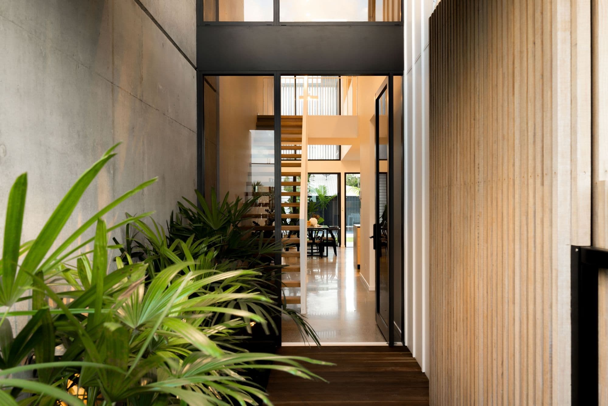 Residence Two of 15 Undara Avenue, Buddina QLD 4575, Buddina - Thumbnail 3