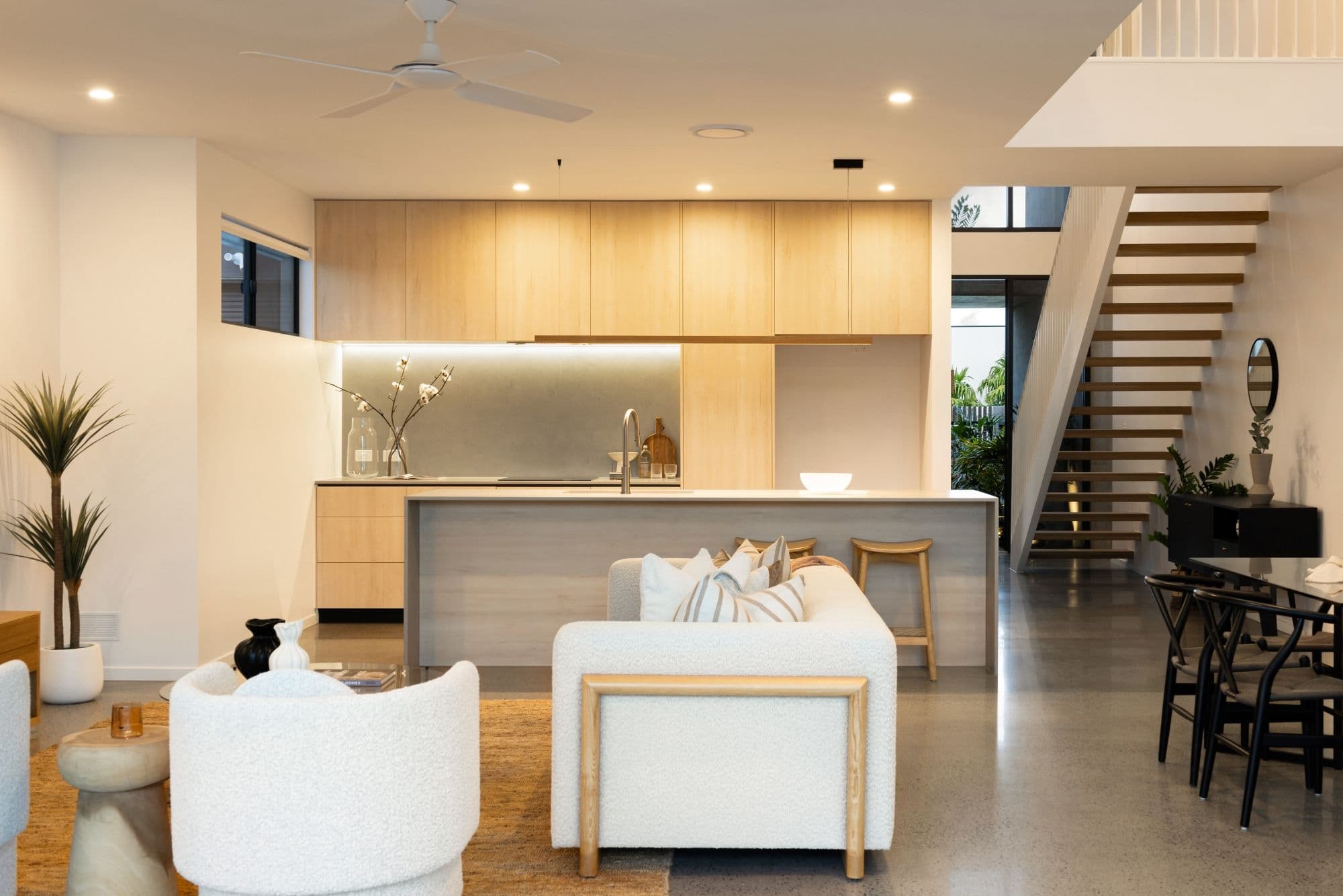 Residence Two of 15 Undara Avenue, Buddina QLD 4575, Buddina - Thumbnail 4