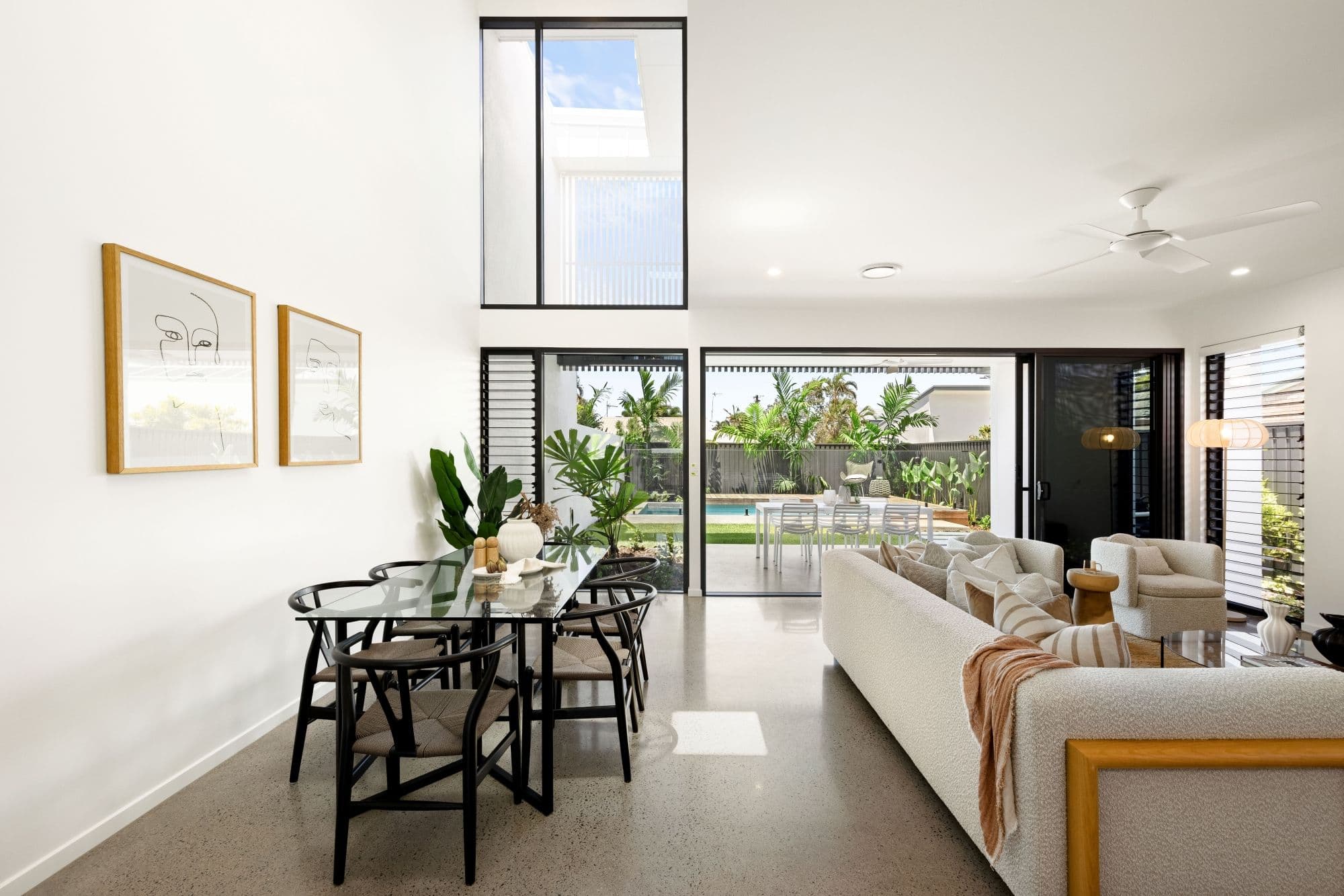 Residence Two of 15 Undara Avenue, Buddina QLD 4575, Buddina - Thumbnail 6