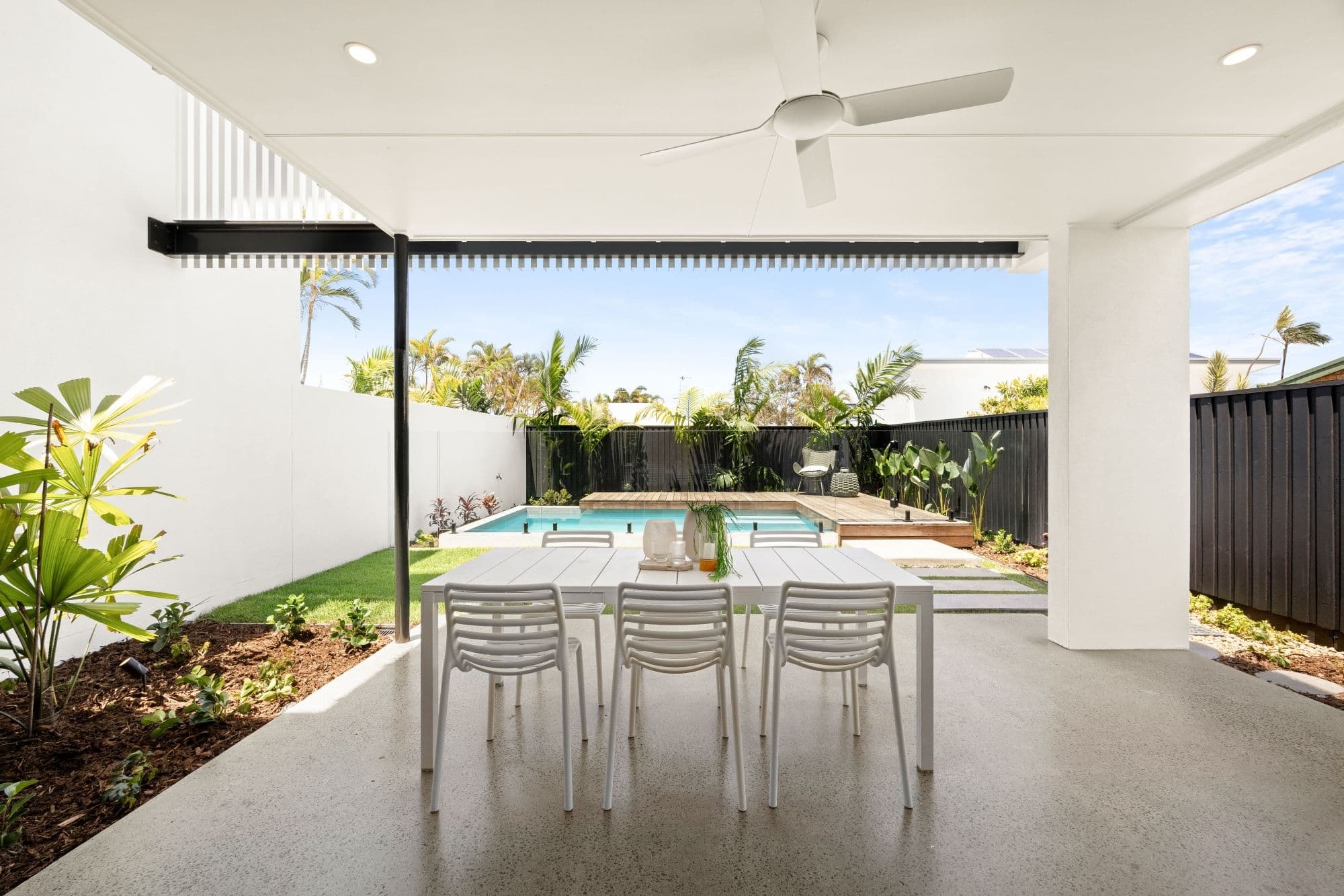 Residence Two of 15 Undara Avenue, Buddina QLD 4575, Buddina - Thumbnail 7