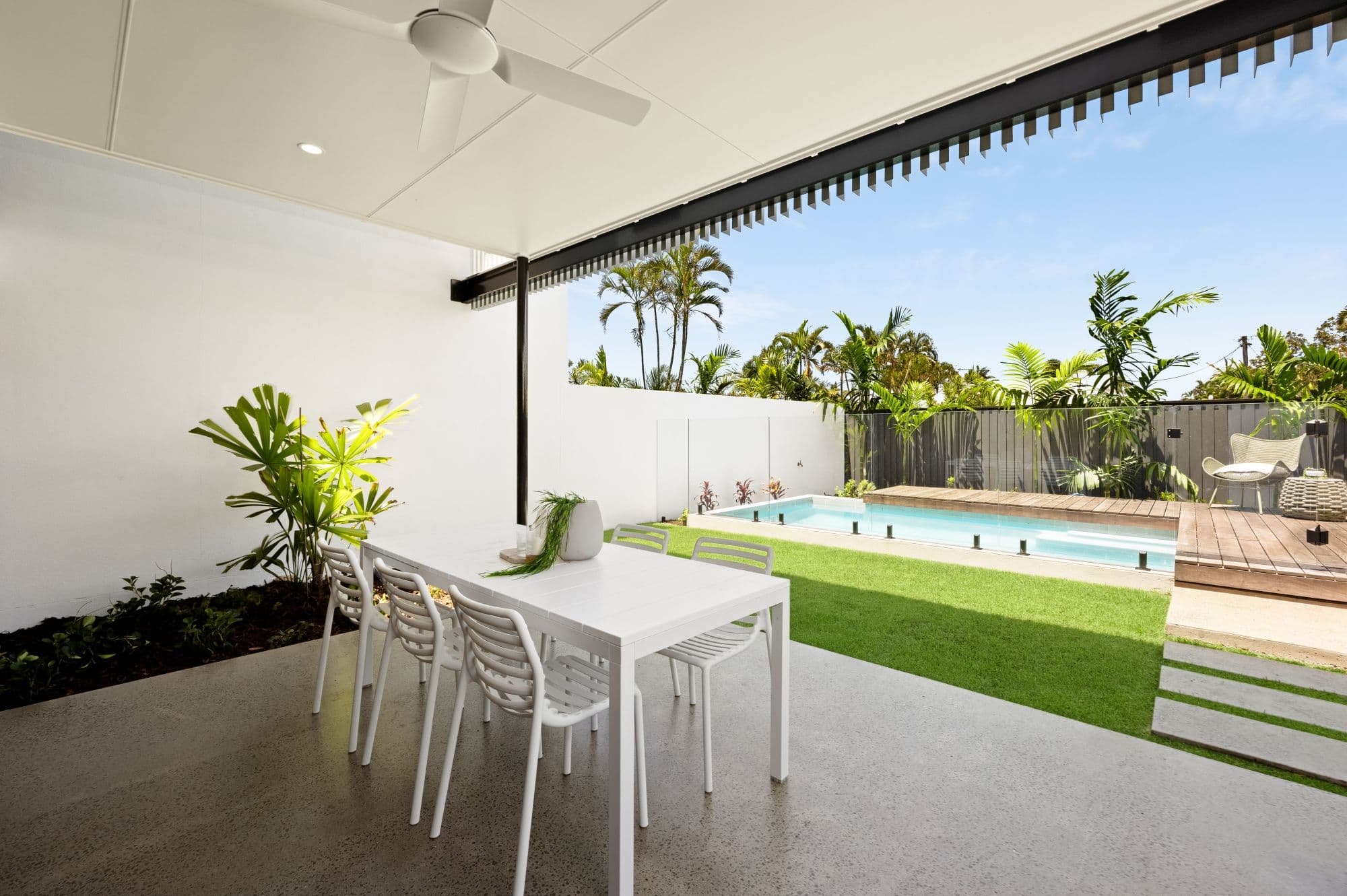 Residence Two of 15 Undara Avenue, Buddina QLD 4575, Buddina - Thumbnail 8