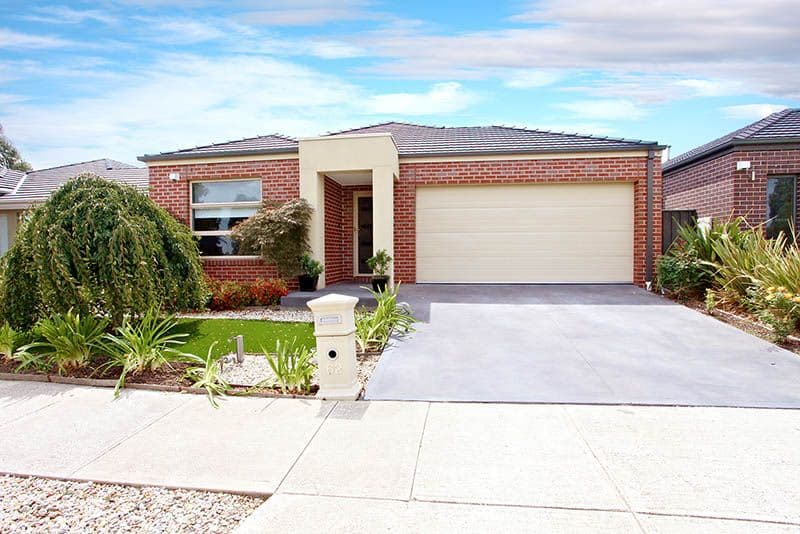 62 Torbreck Avenue, SOUTH MORANG VIC 3752, South Morang - Image 1