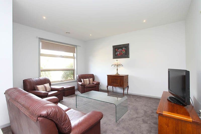 62 Torbreck Avenue, SOUTH MORANG VIC 3752, South Morang - Thumbnail 2