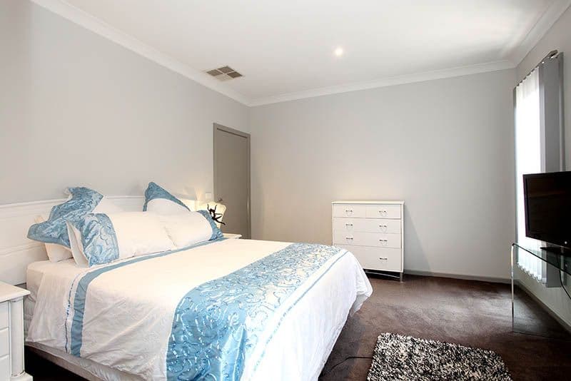 62 Torbreck Avenue, SOUTH MORANG VIC 3752, South Morang - Thumbnail 3
