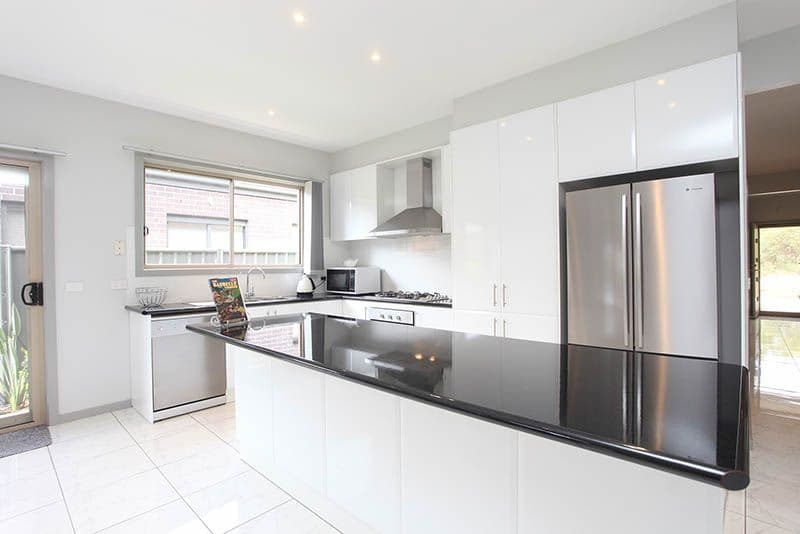 62 Torbreck Avenue, SOUTH MORANG VIC 3752, South Morang - Thumbnail 4