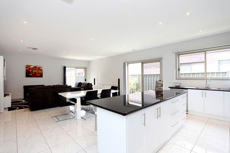 62 Torbreck Avenue, SOUTH MORANG VIC 3752, South Morang - Thumbnail 6