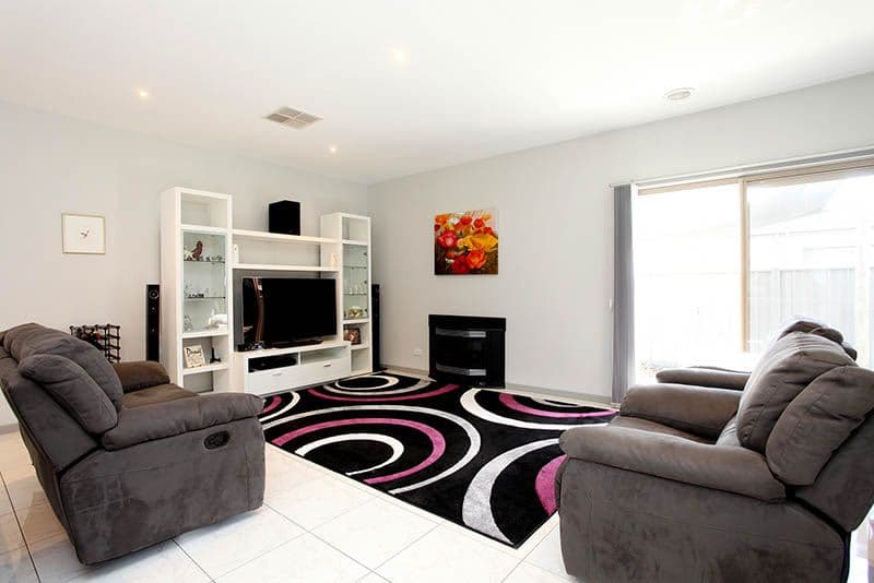 62 Torbreck Avenue, SOUTH MORANG VIC 3752, South Morang - Thumbnail 7