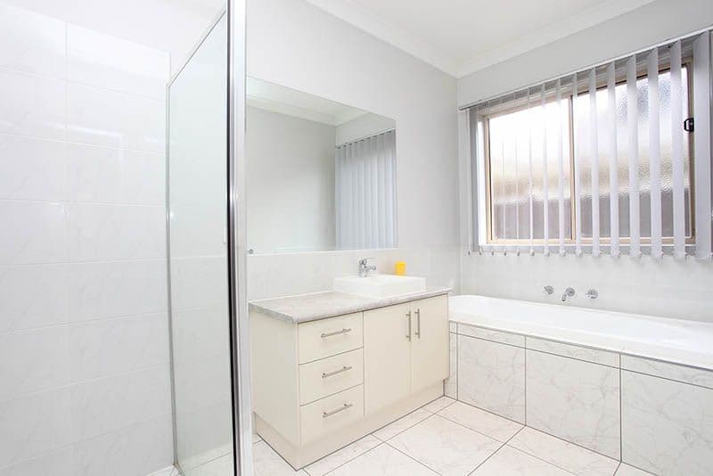 62 Torbreck Avenue, SOUTH MORANG VIC 3752, South Morang - Thumbnail 8