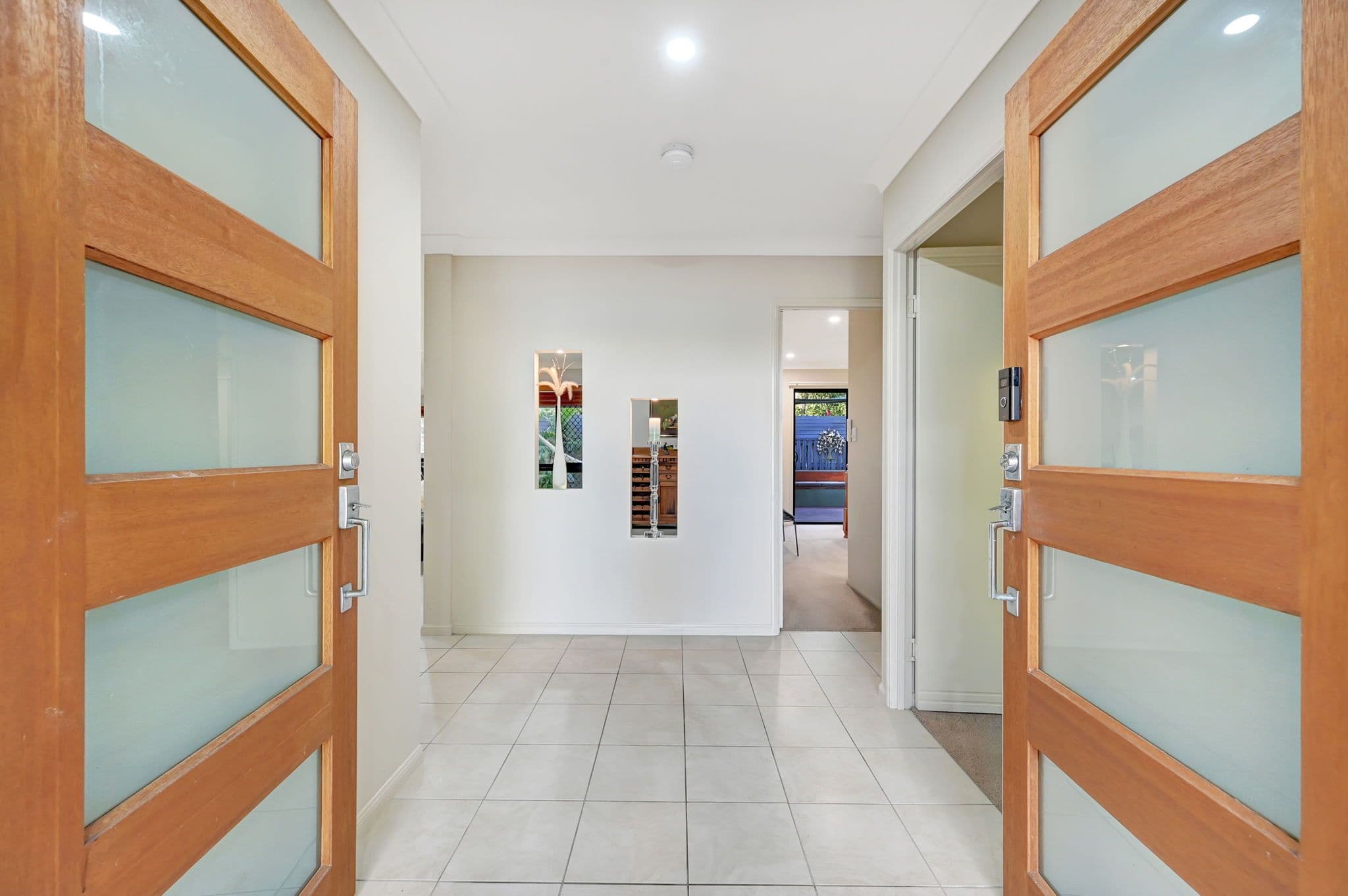 9 Bronte Court, Bushland Beach QLD 4818, Bushland Beach - Thumbnail 5