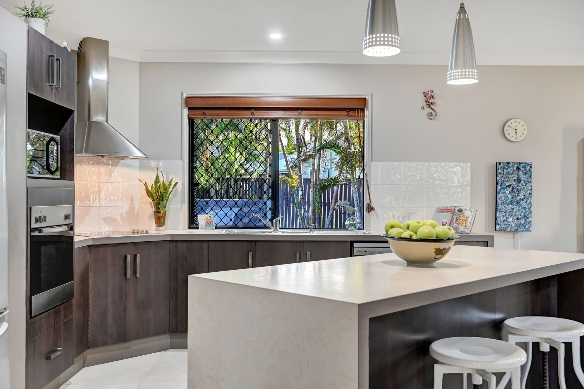 9 Bronte Court, Bushland Beach QLD 4818, Bushland Beach - Thumbnail 6