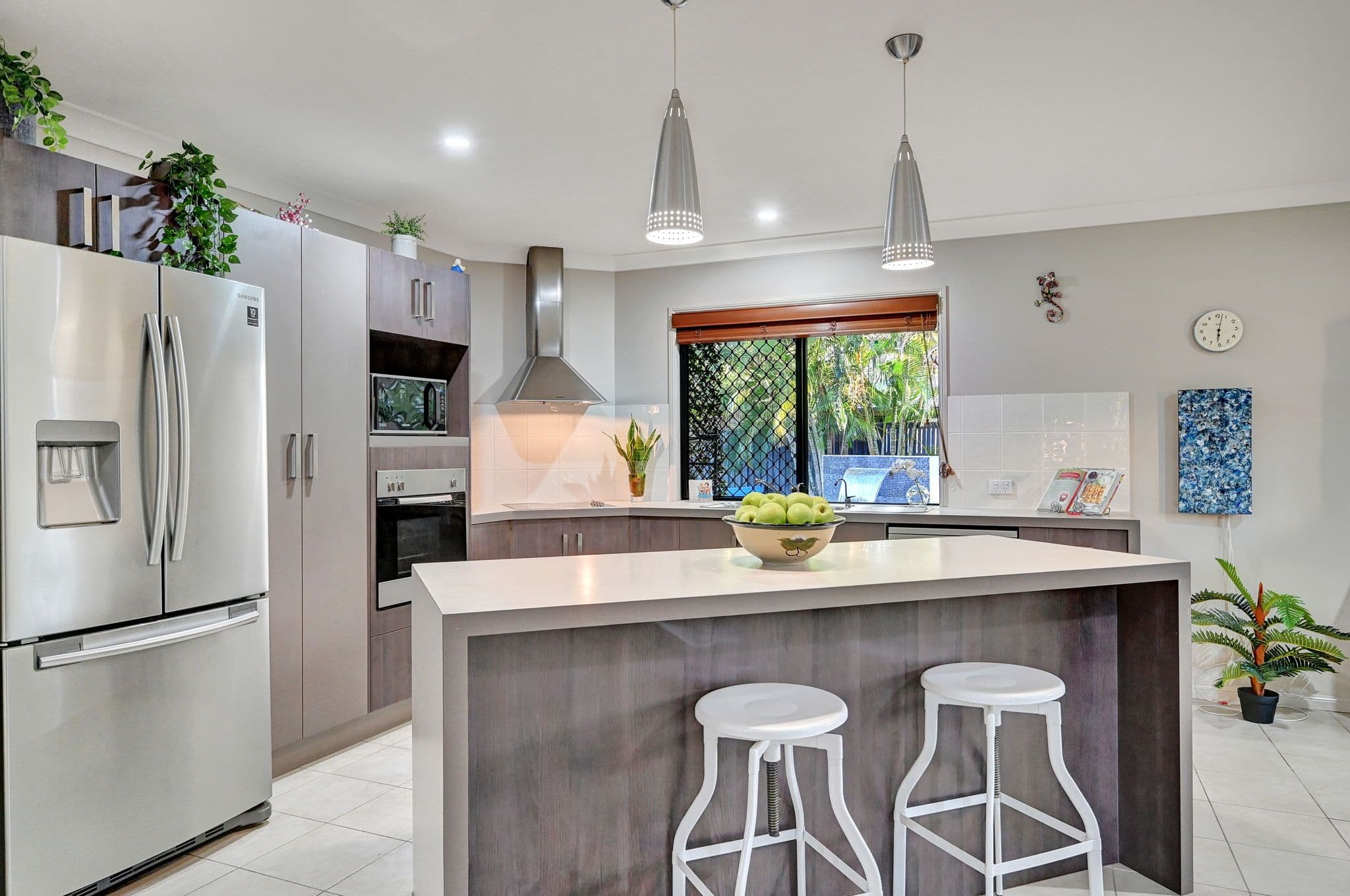 9 Bronte Court, Bushland Beach QLD 4818, Bushland Beach - Thumbnail 7