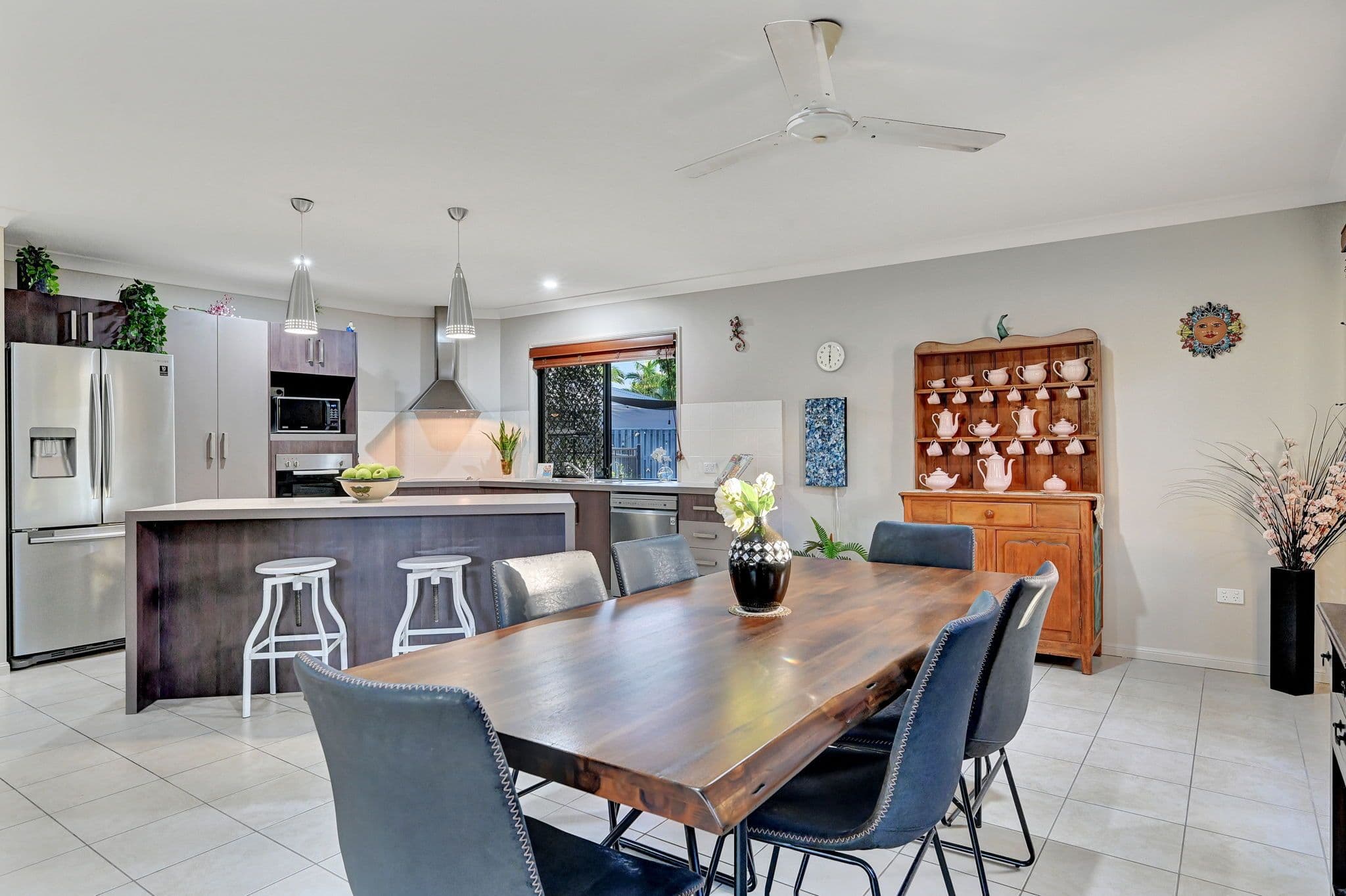 9 Bronte Court, Bushland Beach QLD 4818, Bushland Beach - Thumbnail 8