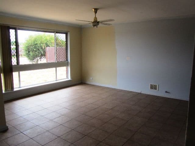 20 Tanson Road, PARMELIA WA 6167, Parmelia - Thumbnail 3