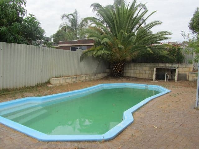 20 Tanson Road, PARMELIA WA 6167, Parmelia - Thumbnail 4