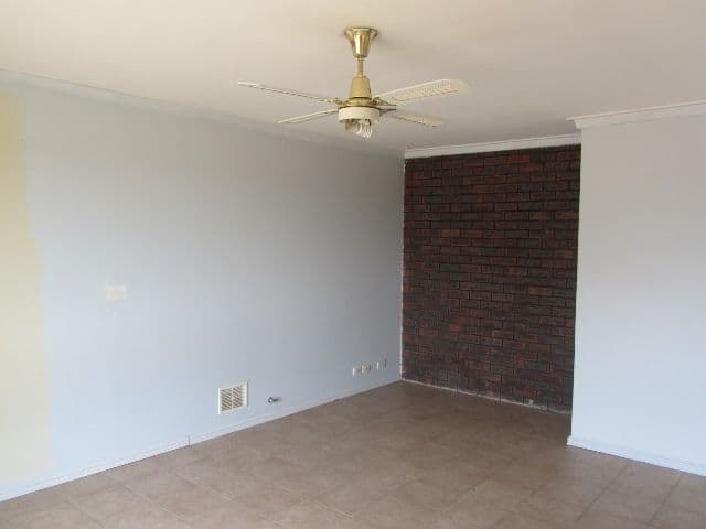 20 Tanson Road, PARMELIA WA 6167, Parmelia - Thumbnail 5