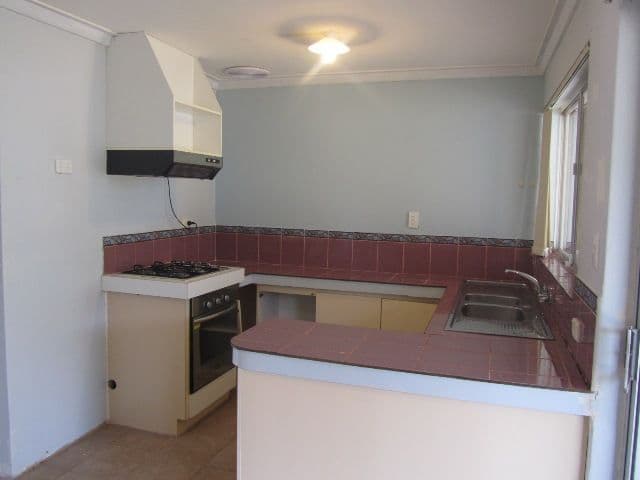 20 Tanson Road, PARMELIA WA 6167, Parmelia - Thumbnail 7