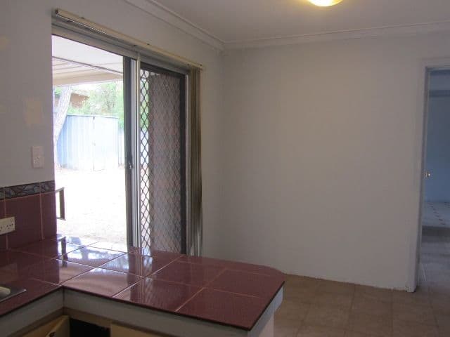 20 Tanson Road, PARMELIA WA 6167, Parmelia - Thumbnail 8