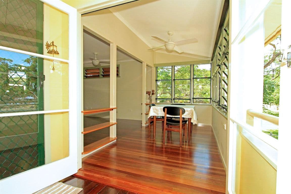 17 Reaney Street, BERSERKER QLD 4701, Berserker - Thumbnail 2