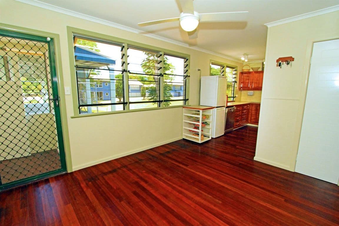 17 Reaney Street, BERSERKER QLD 4701, Berserker - Thumbnail 4