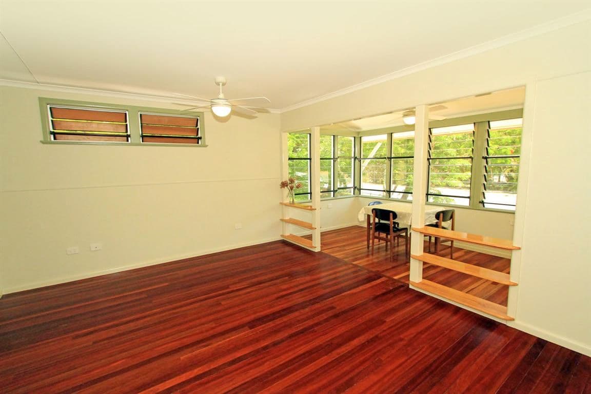 17 Reaney Street, BERSERKER QLD 4701, Berserker - Thumbnail 5