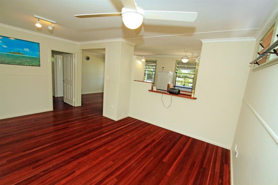 17 Reaney Street, BERSERKER QLD 4701, Berserker - Thumbnail 6