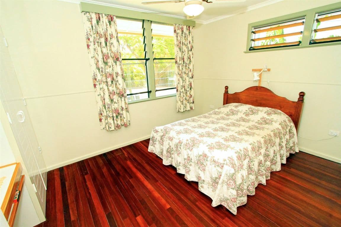 17 Reaney Street, BERSERKER QLD 4701, Berserker - Thumbnail 7