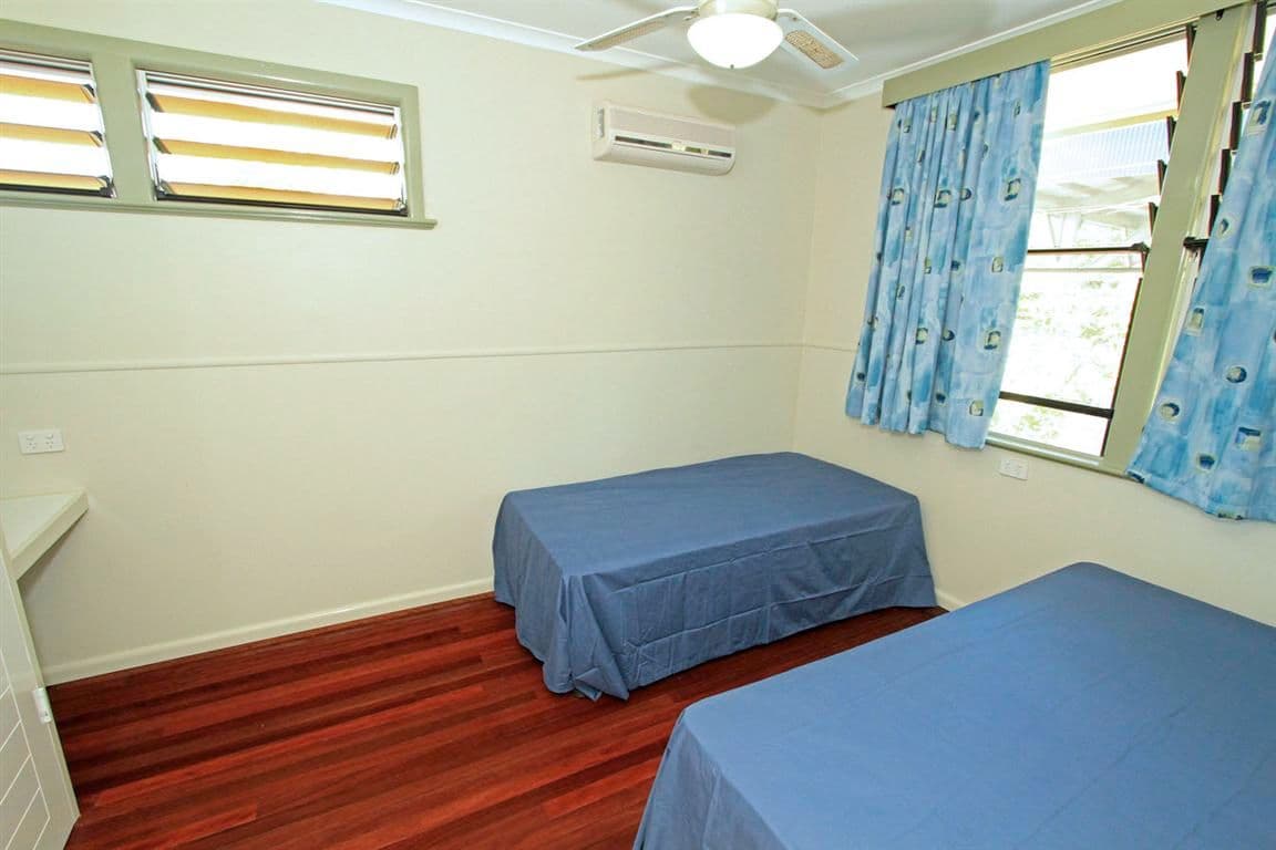 17 Reaney Street, BERSERKER QLD 4701, Berserker - Thumbnail 8