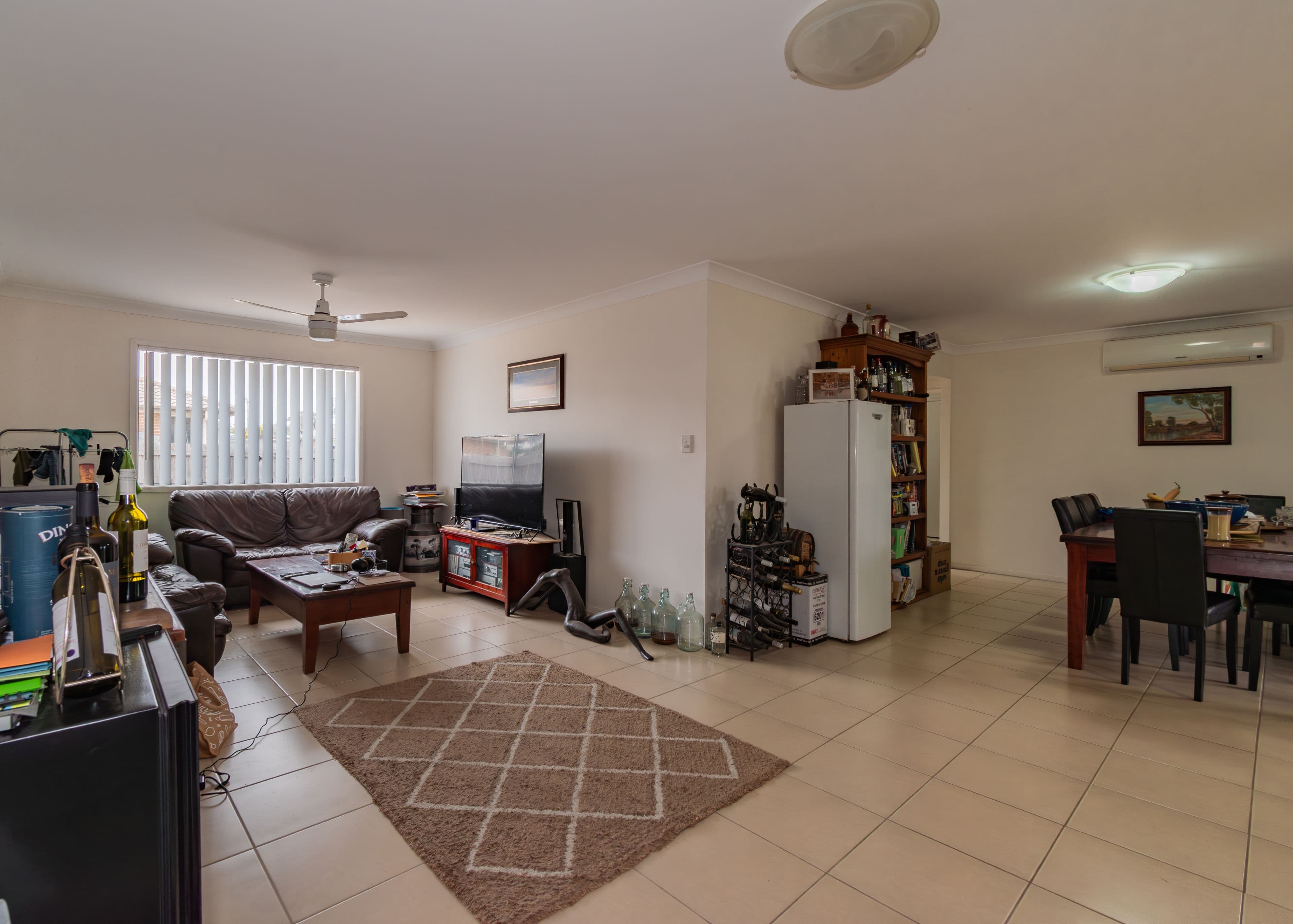 13 Tanna Drive, Rosenthal Heights QLD 4370, Rosenthal Heights - Thumbnail 4
