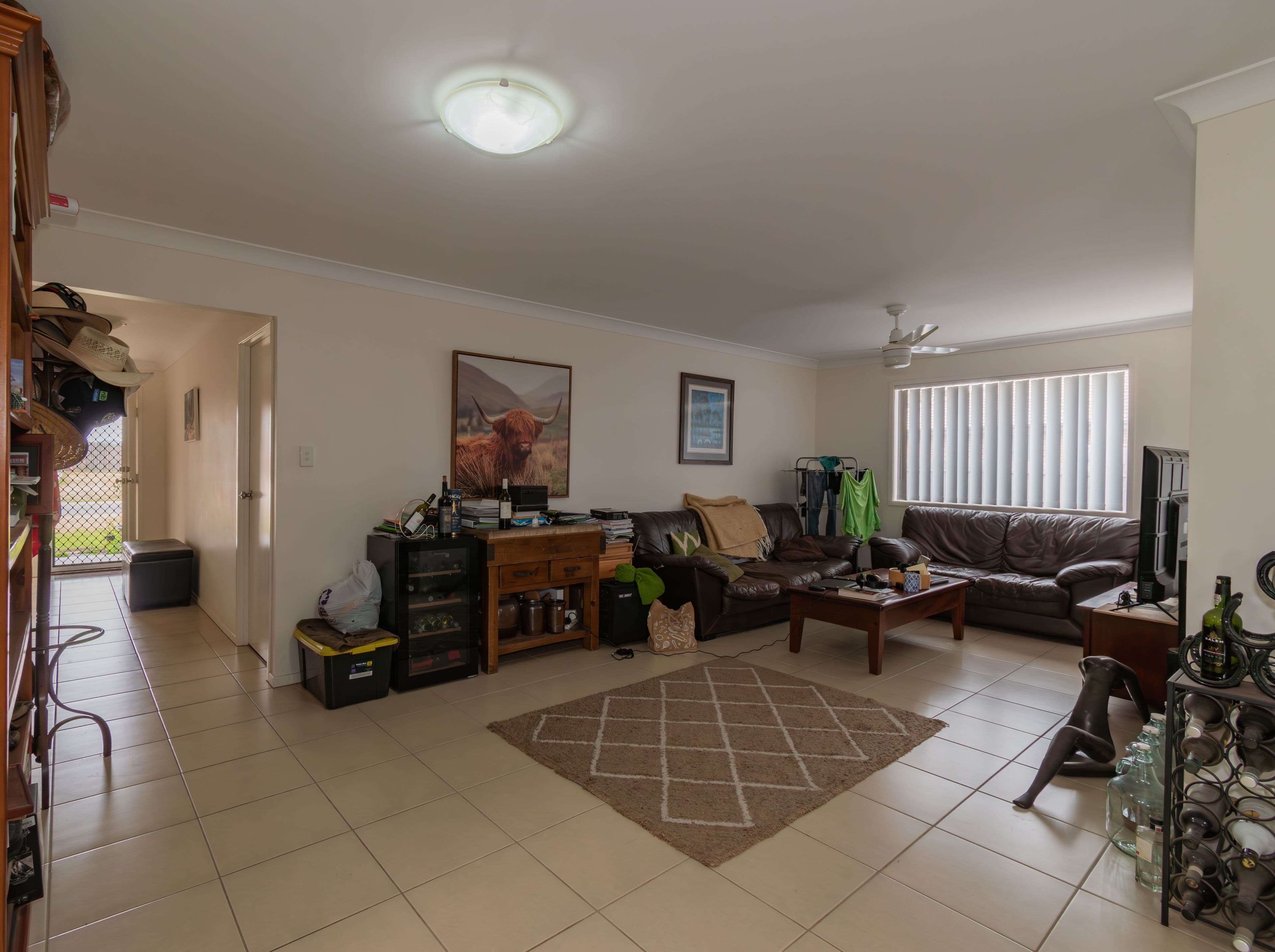 13 Tanna Drive, Rosenthal Heights QLD 4370, Rosenthal Heights - Thumbnail 5