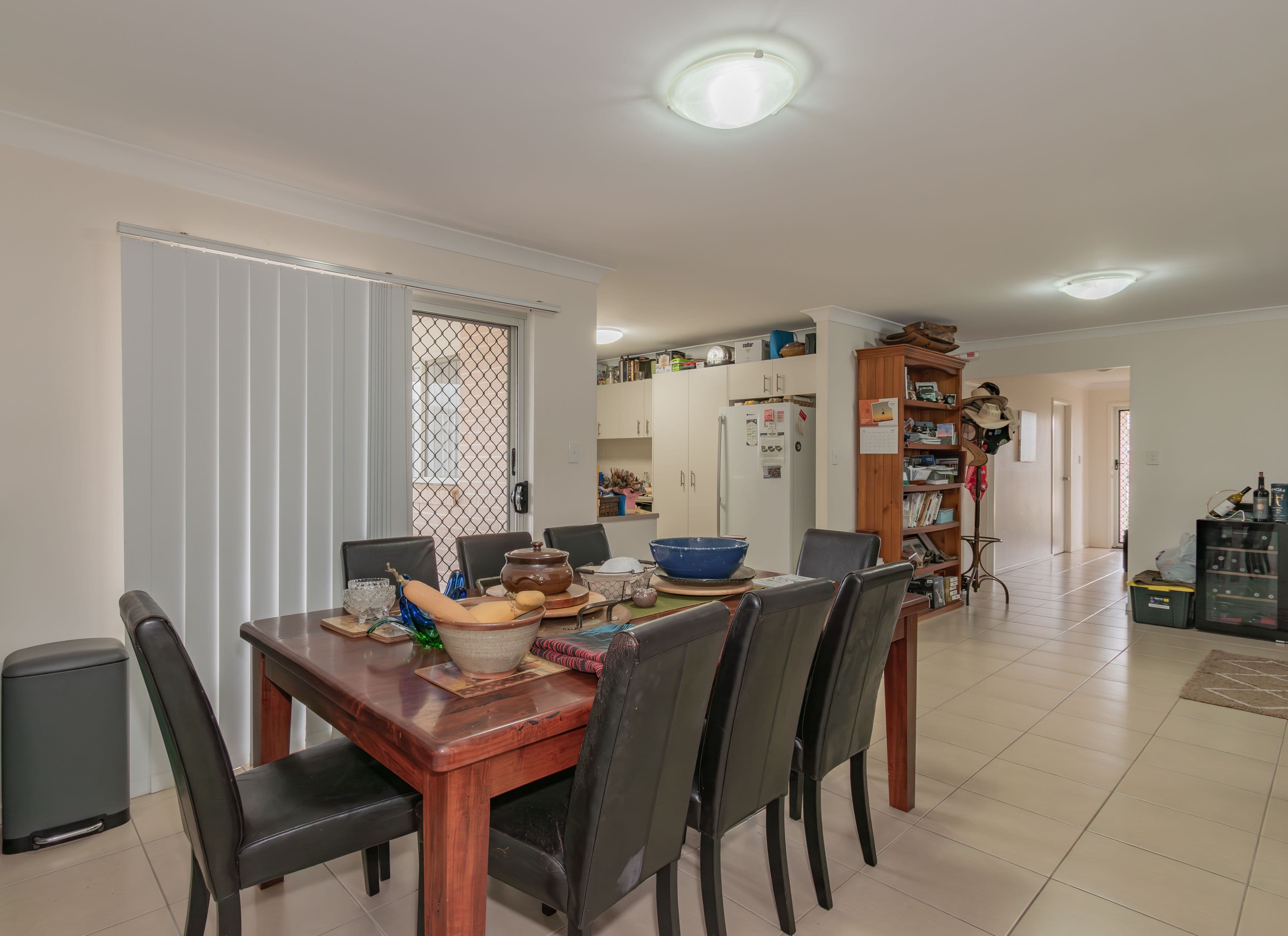 13 Tanna Drive, Rosenthal Heights QLD 4370, Rosenthal Heights - Thumbnail 6