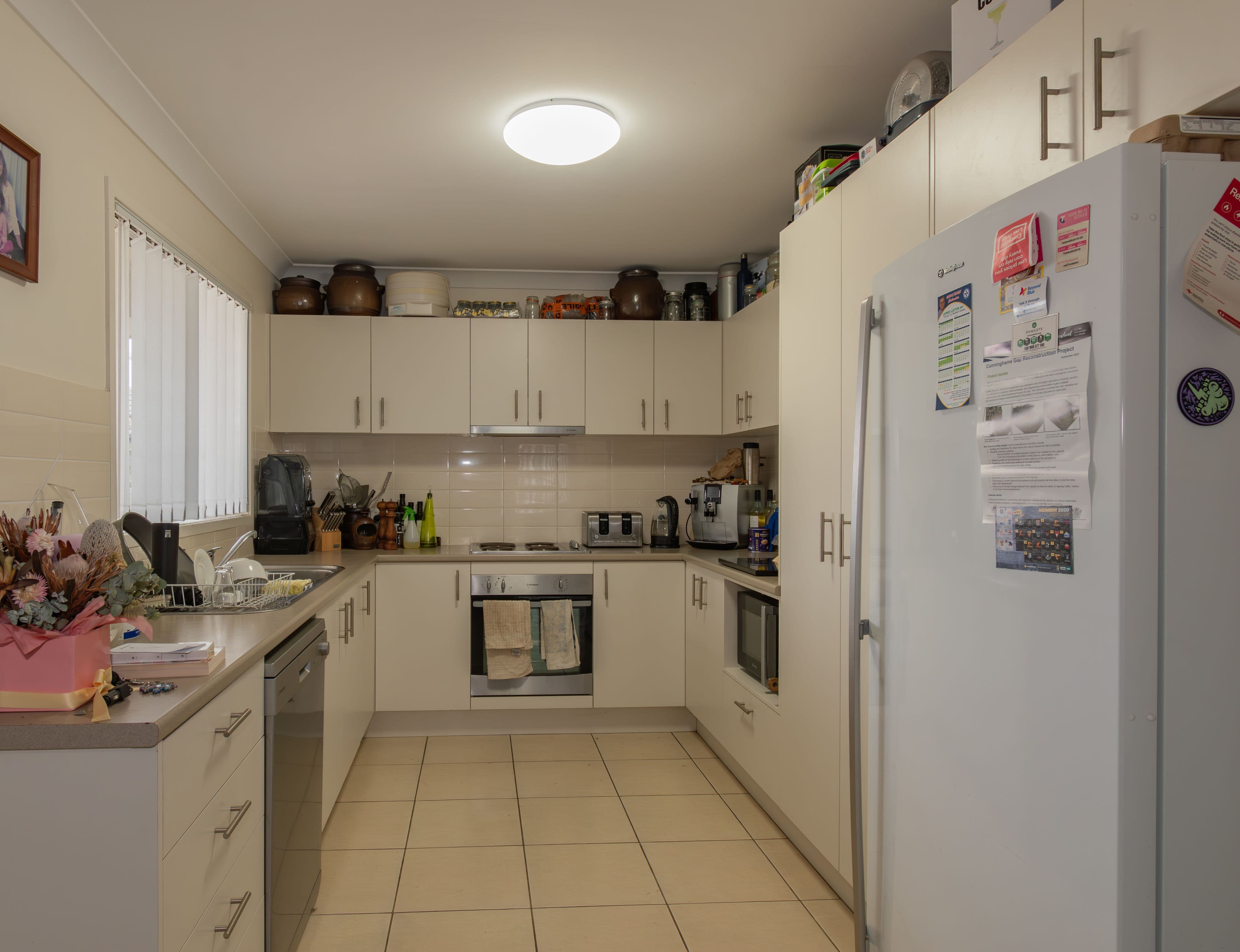 13 Tanna Drive, Rosenthal Heights QLD 4370, Rosenthal Heights - Thumbnail 7