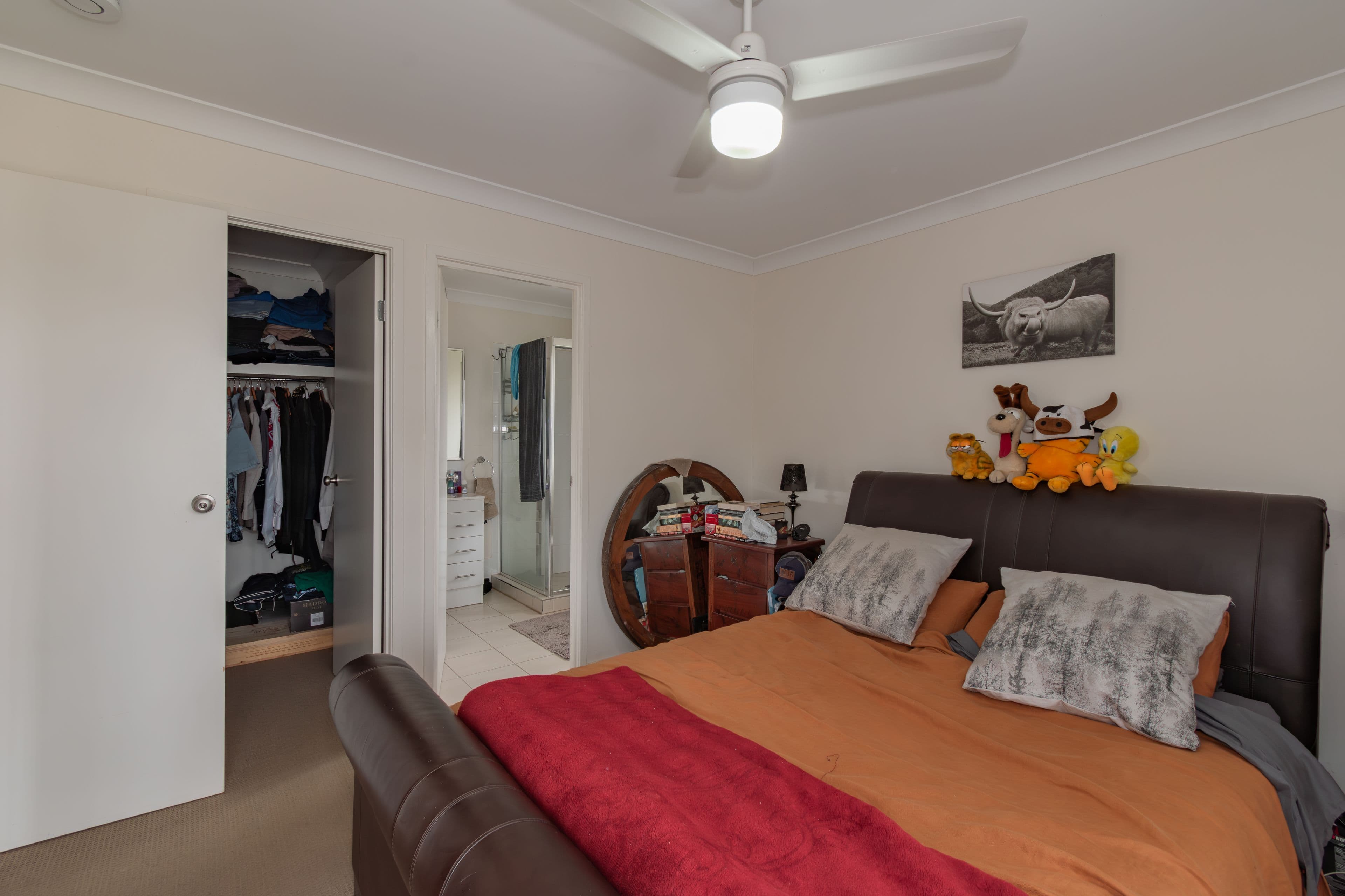 13 Tanna Drive, Rosenthal Heights QLD 4370, Rosenthal Heights - Thumbnail 8