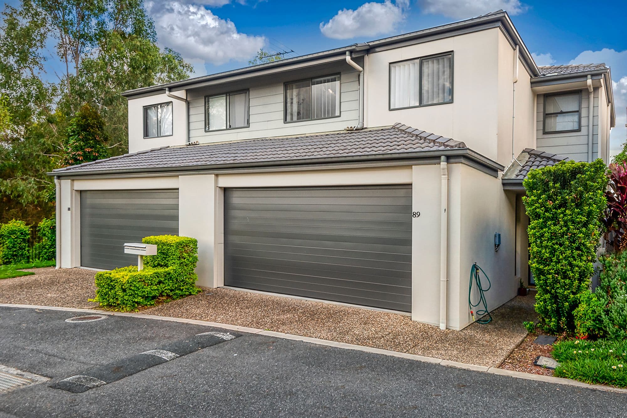 31 Yerongpan Street, Richlands QLD 4077, Richlands - Image 1
