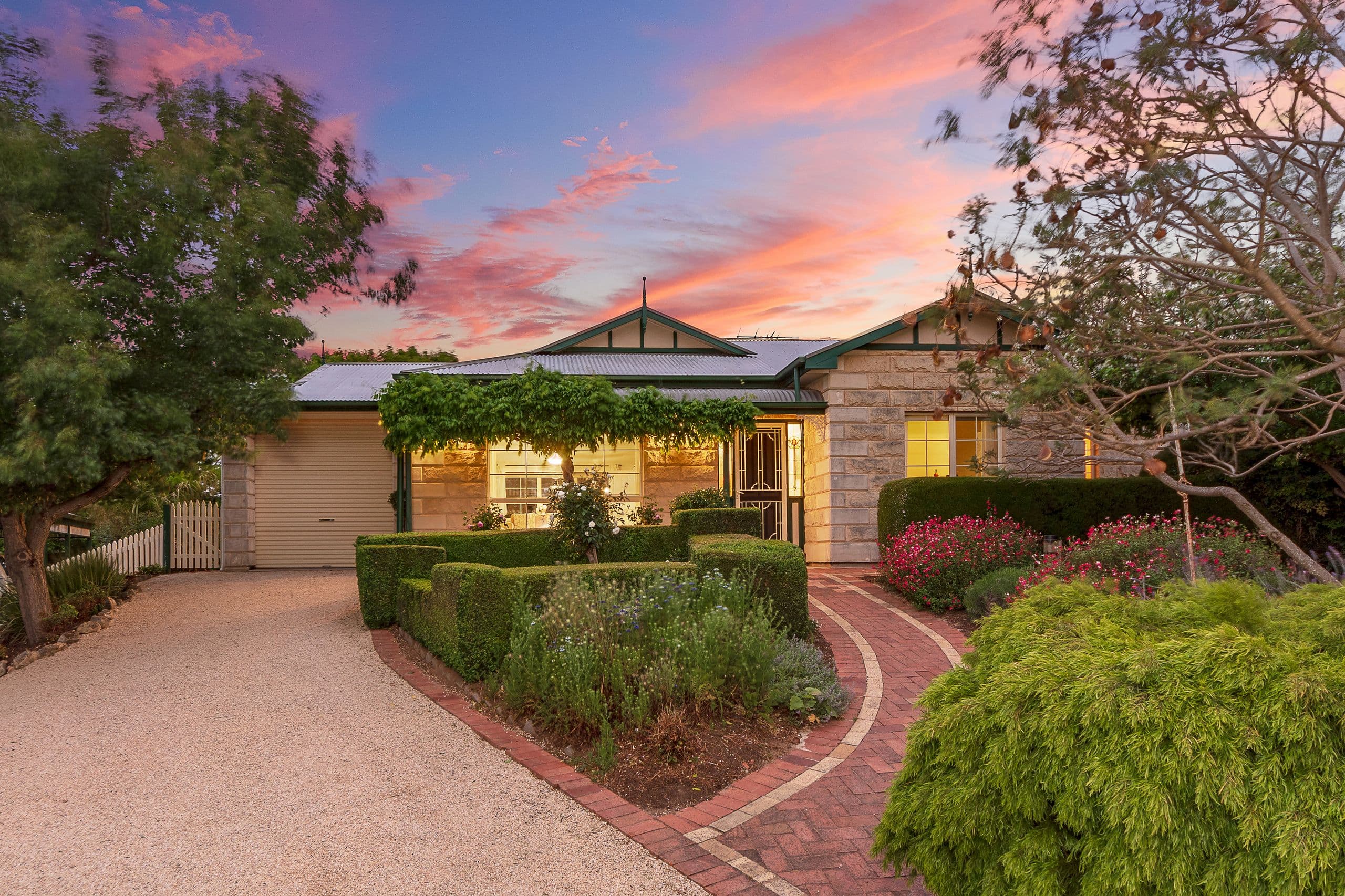 10 Ibis Court, Mount Barker SA 5251, Mount Barker - Image 1