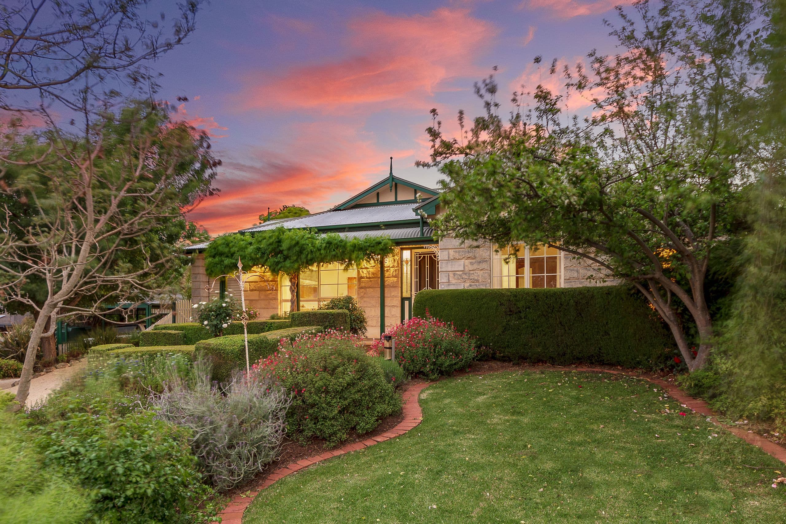 10 Ibis Court, Mount Barker SA 5251, Mount Barker - Thumbnail 2