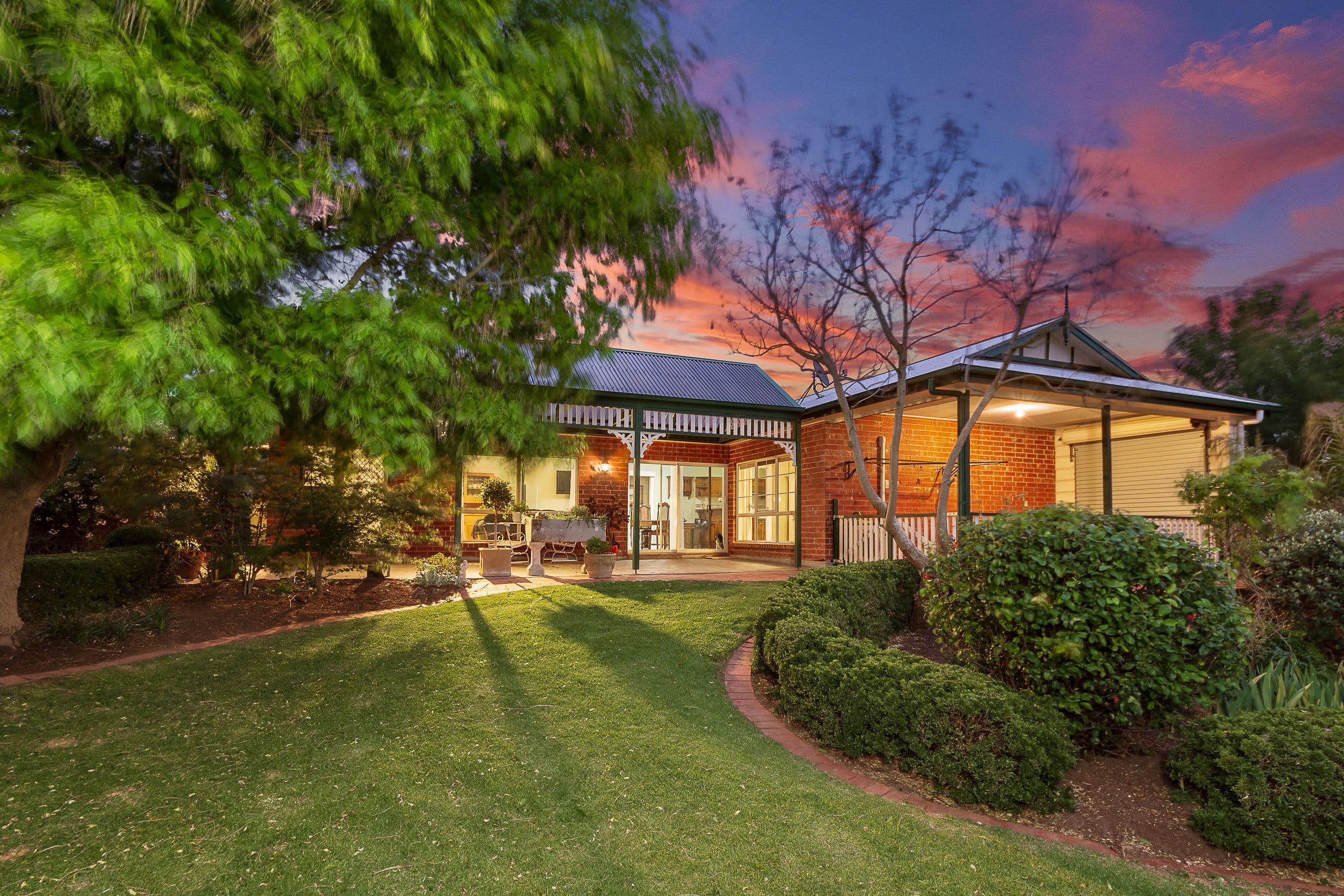 10 Ibis Court, Mount Barker SA 5251, Mount Barker - Thumbnail 3